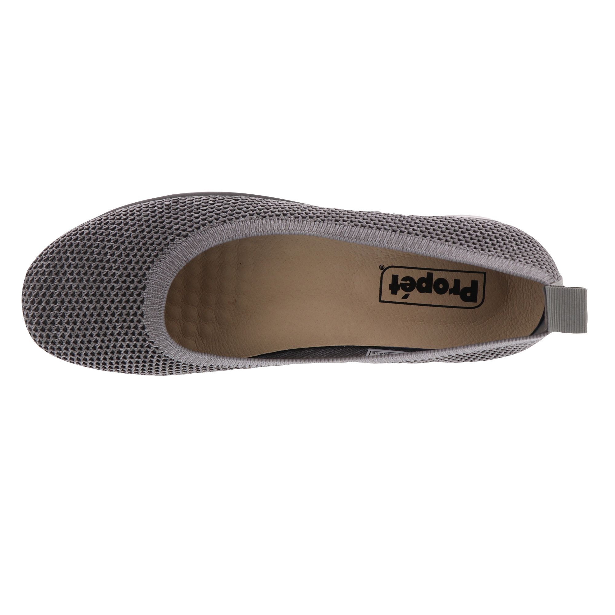 Propet Yen Womens Slip On 19490₽