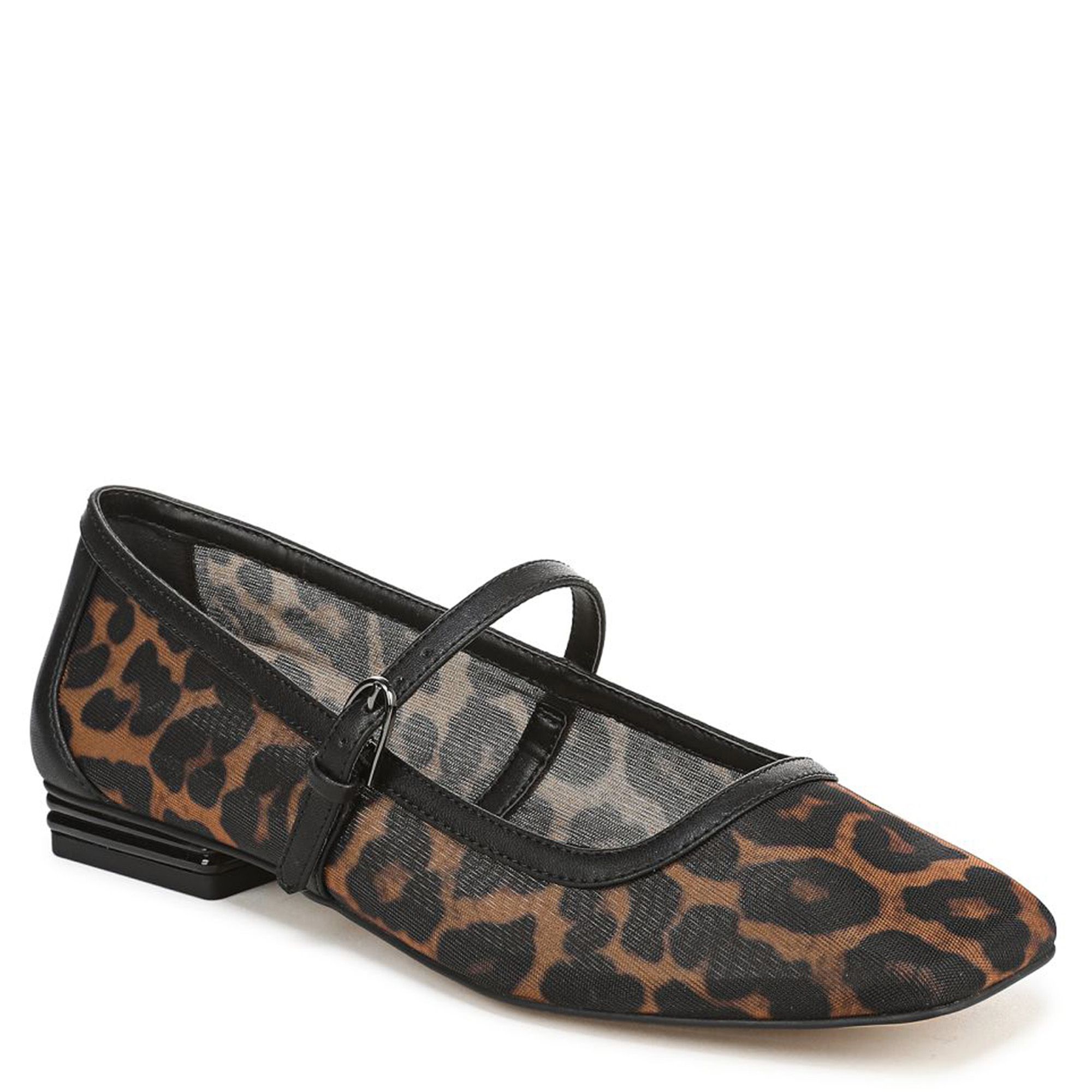 Franco Sarto Tinsley7 Womens Slip On 19390₽