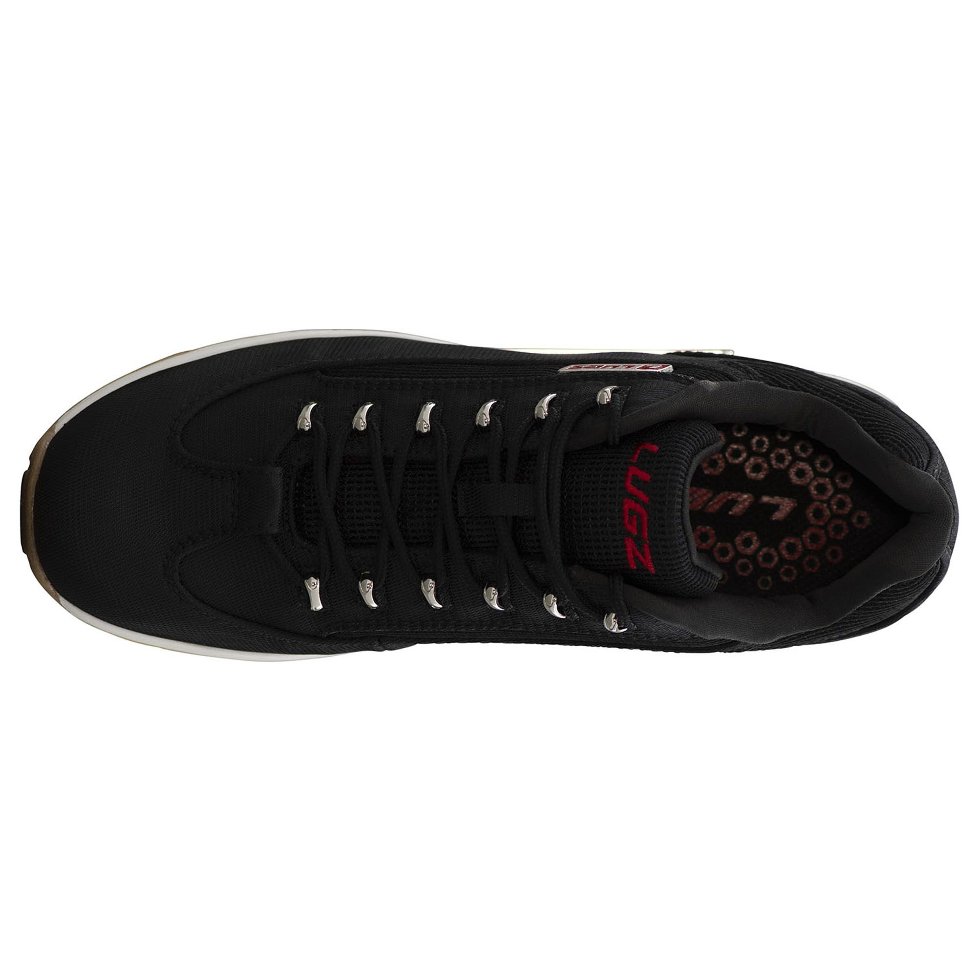 Lugz Express