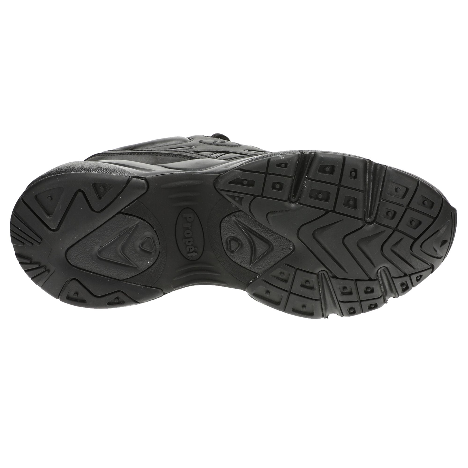 Propet STABILITY WALKER Men's Walking - Picture 9 of 24