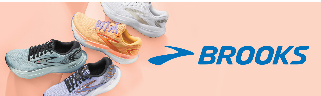 Brooks