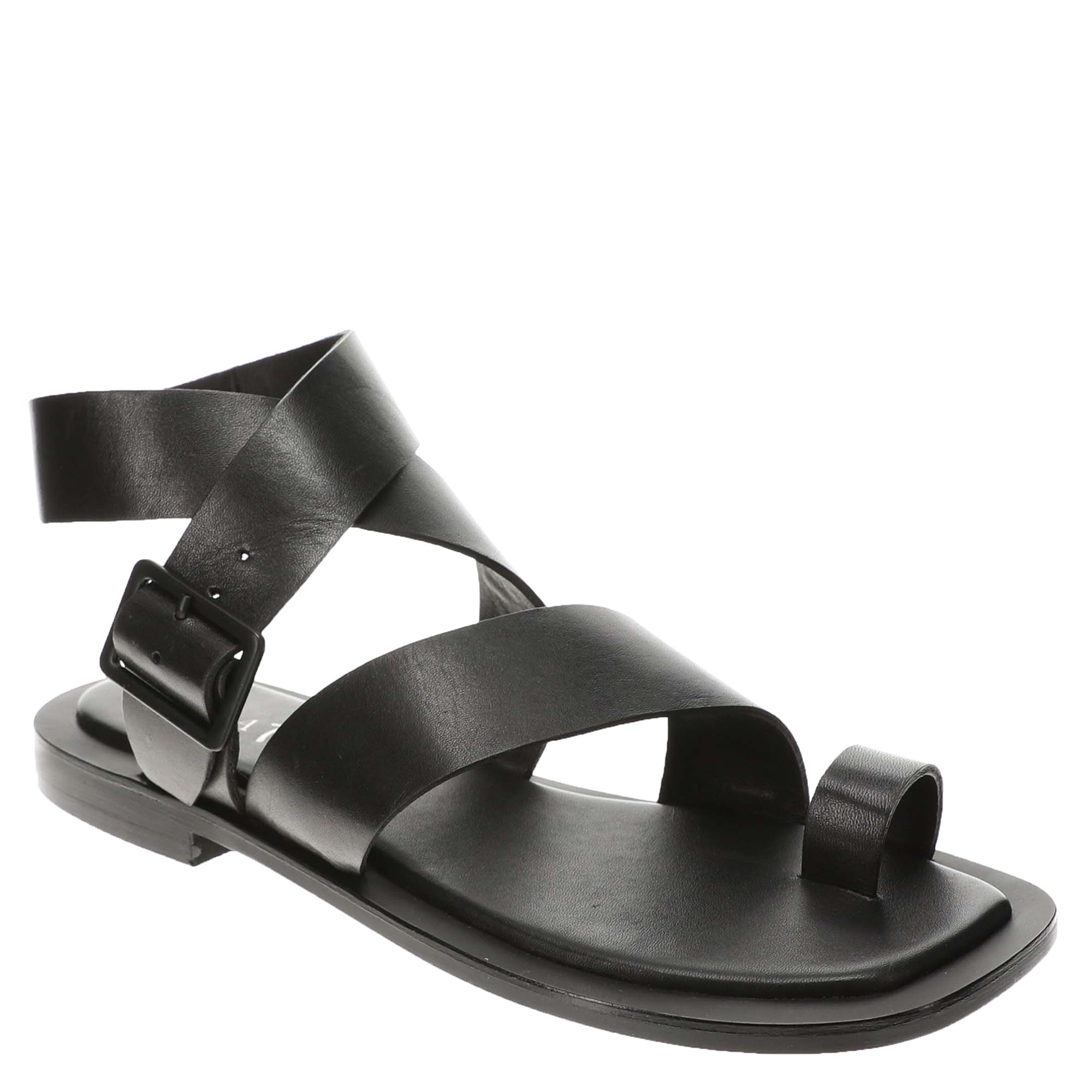 Diba True Cite See Womens Sandal 17390₽