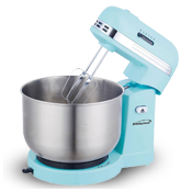 Kitchen Appliances