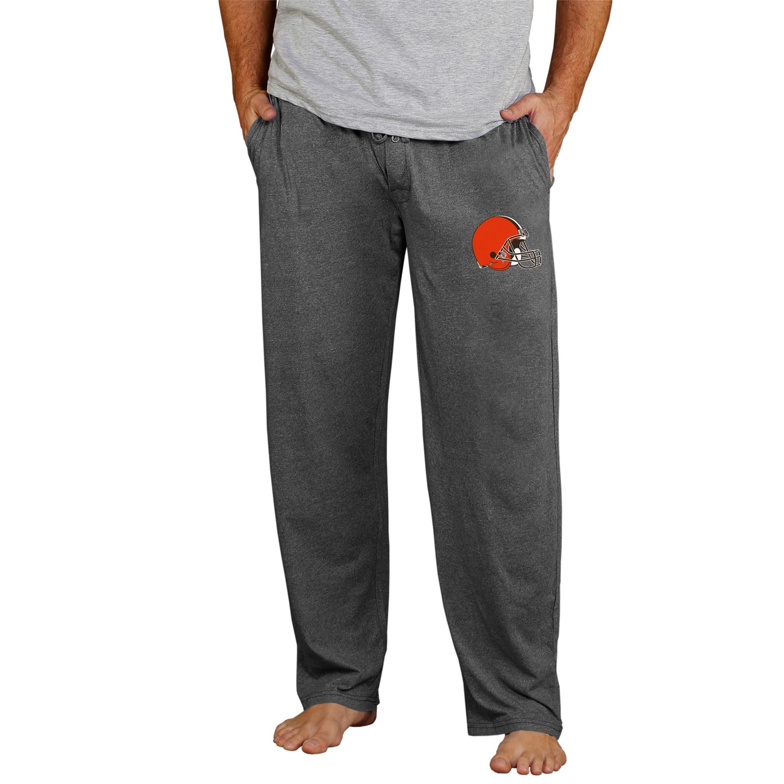 NFL Men's Quest Men's Pant Multi Pants XXL-Regular