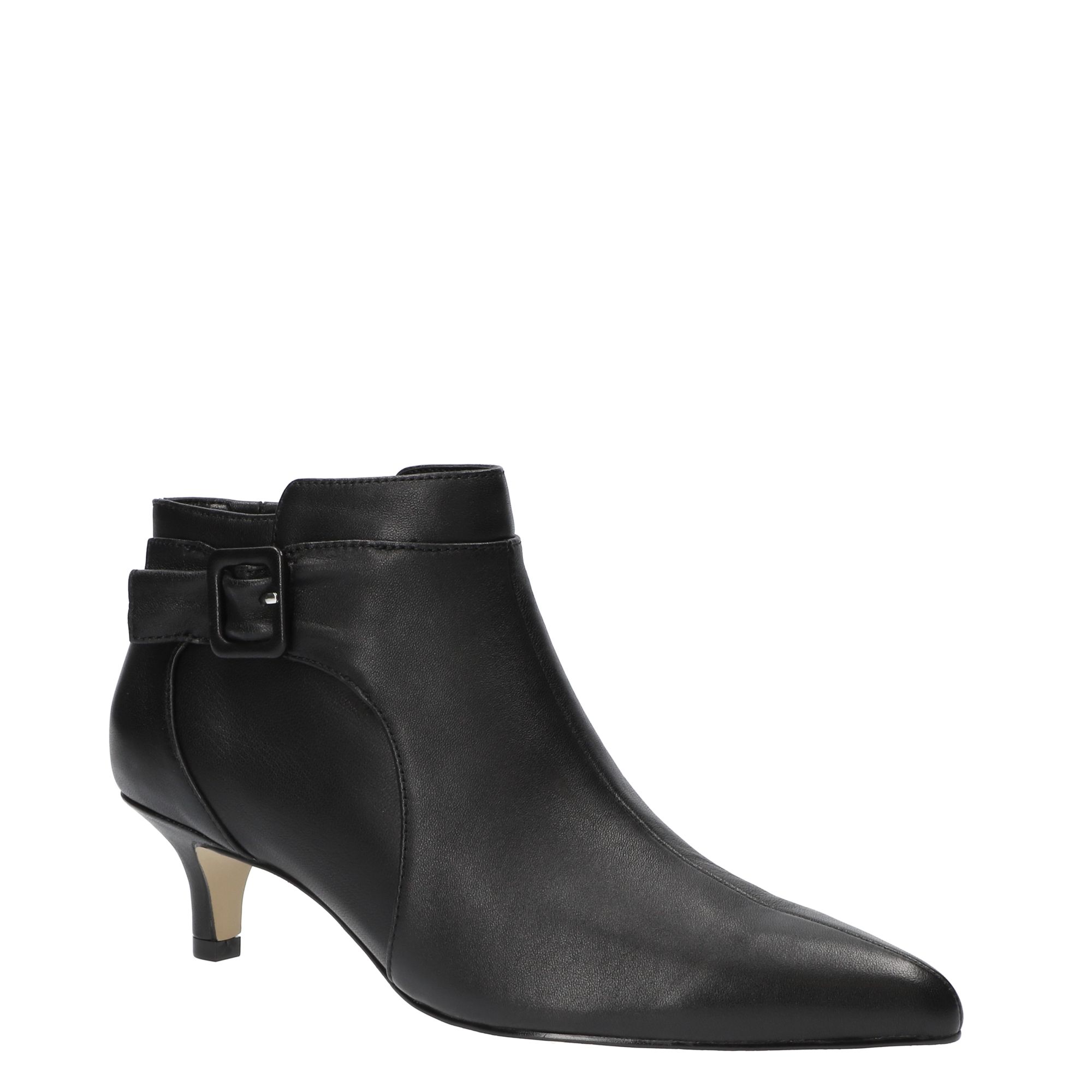 Bella Vita Bindi 21490₽