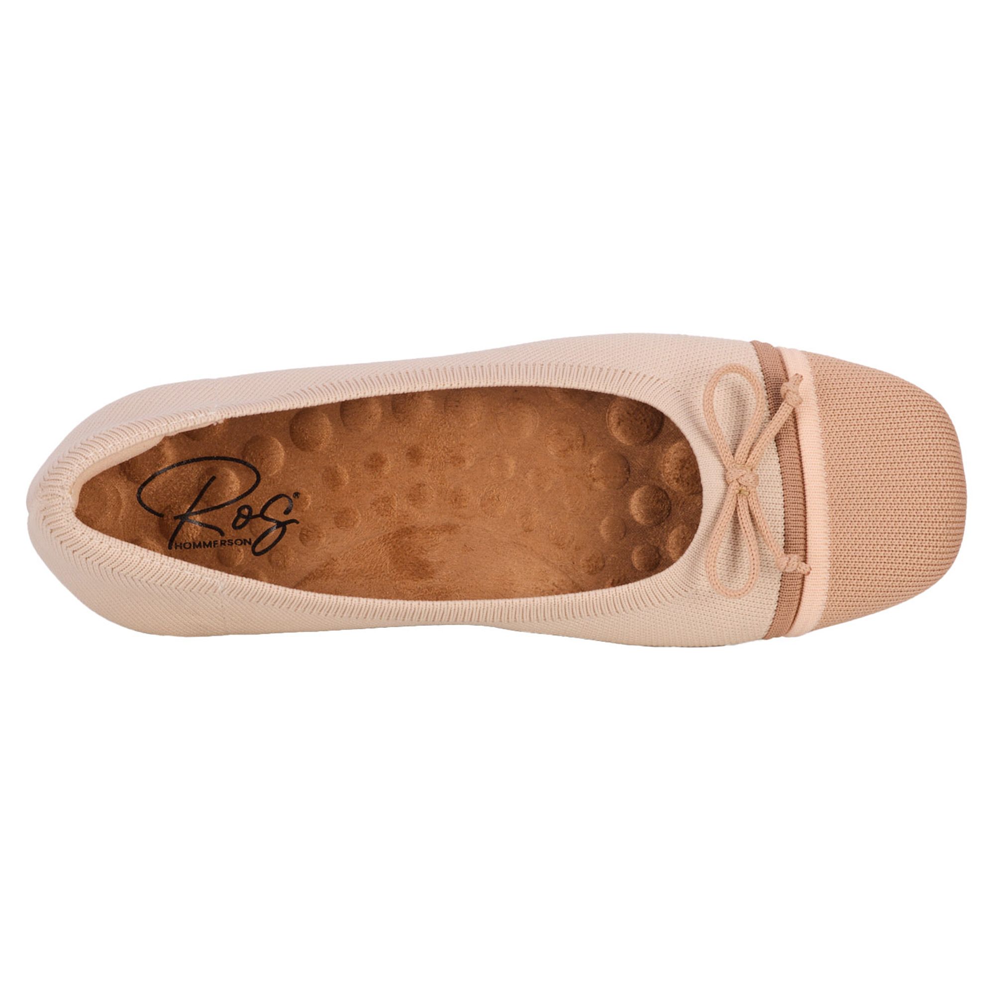 Ros Hommerson Noelle 21490₽