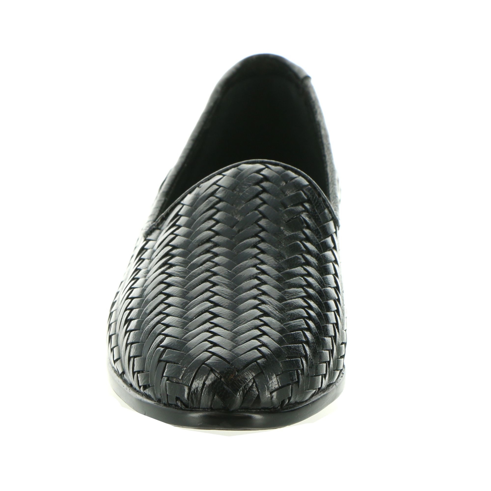 Trotters Liz III Women's Slip On - Picture 11 of 66