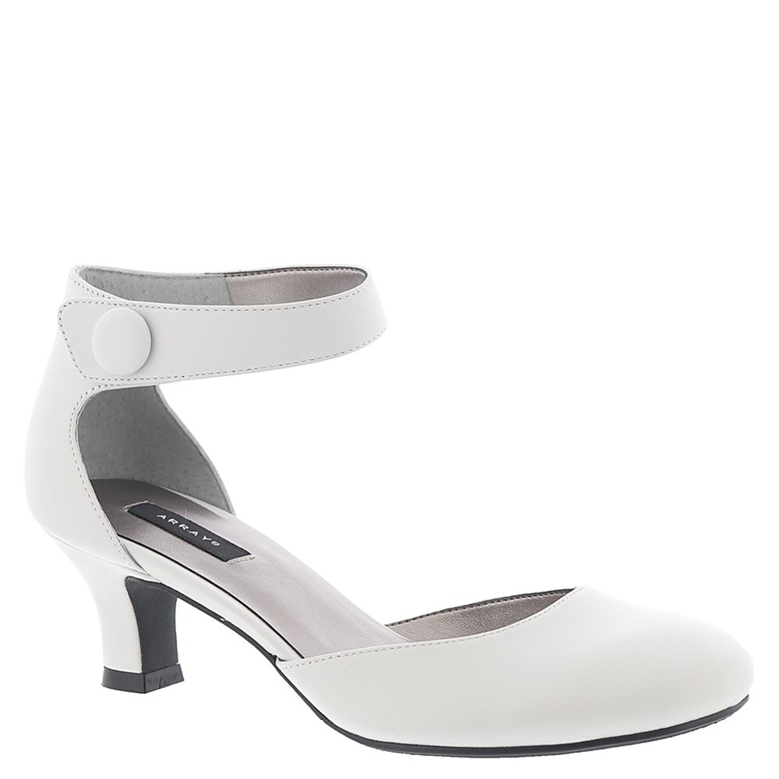 ARRAY® Charlie Women's Pump - Picture 61 of 66