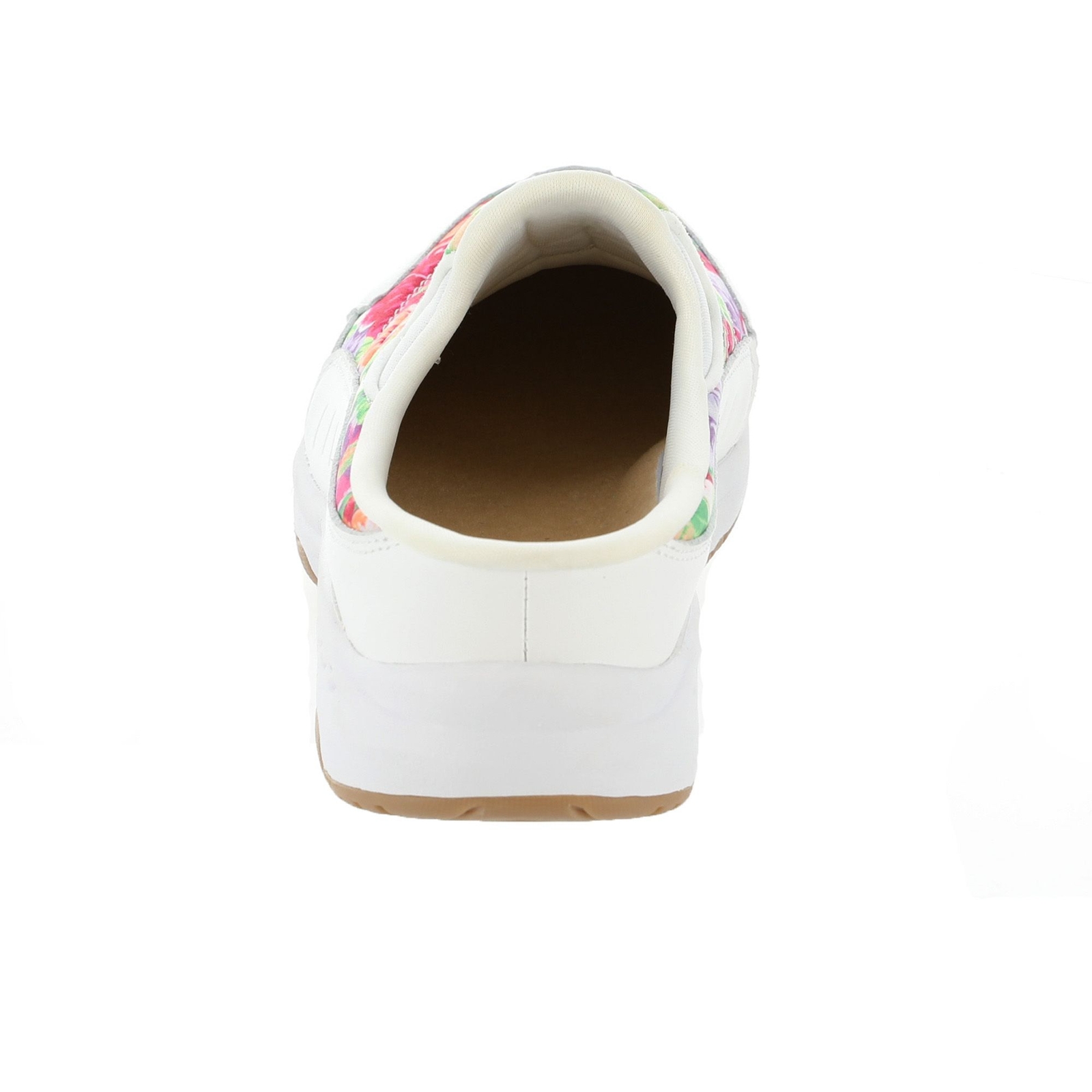 Easy Spirit Traveltime Women's Slip On - Picture 166 of 190
