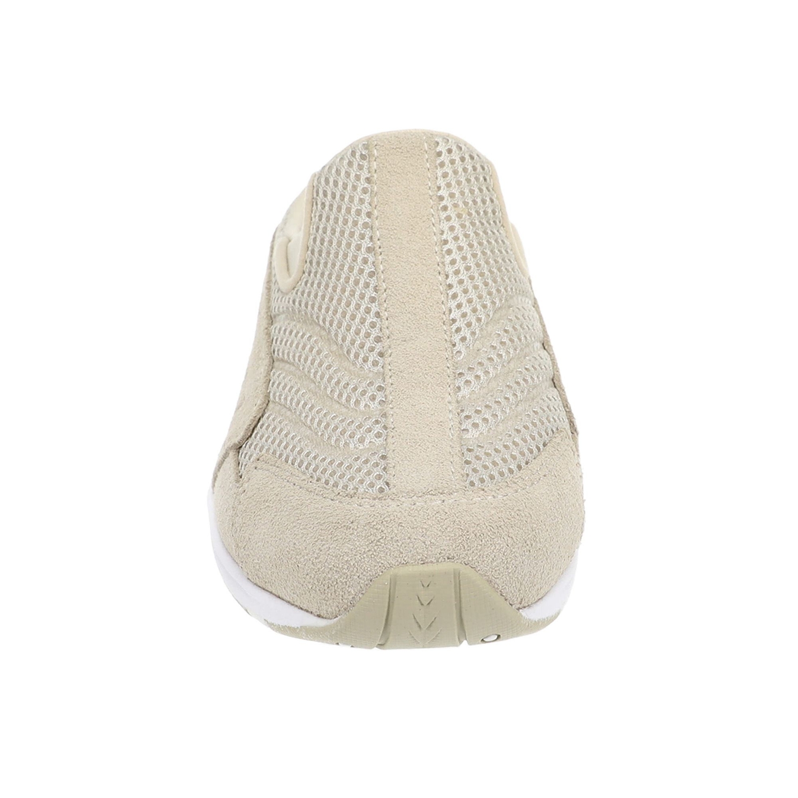 Easy Spirit Traveltime Women's Slip On - Picture 59 of 190