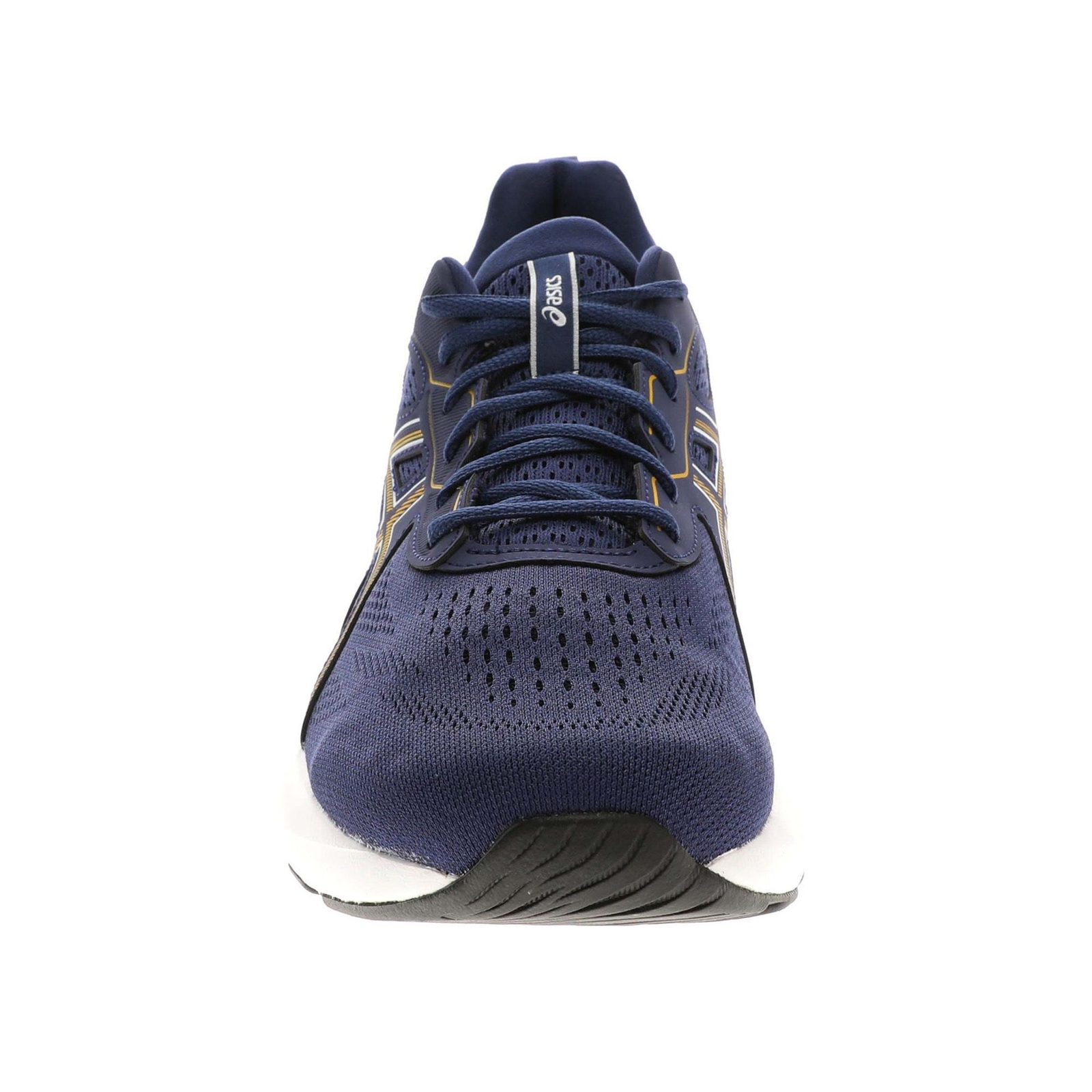 ASICS Gel-Contend 9 Men's Running - Picture 11 of 18