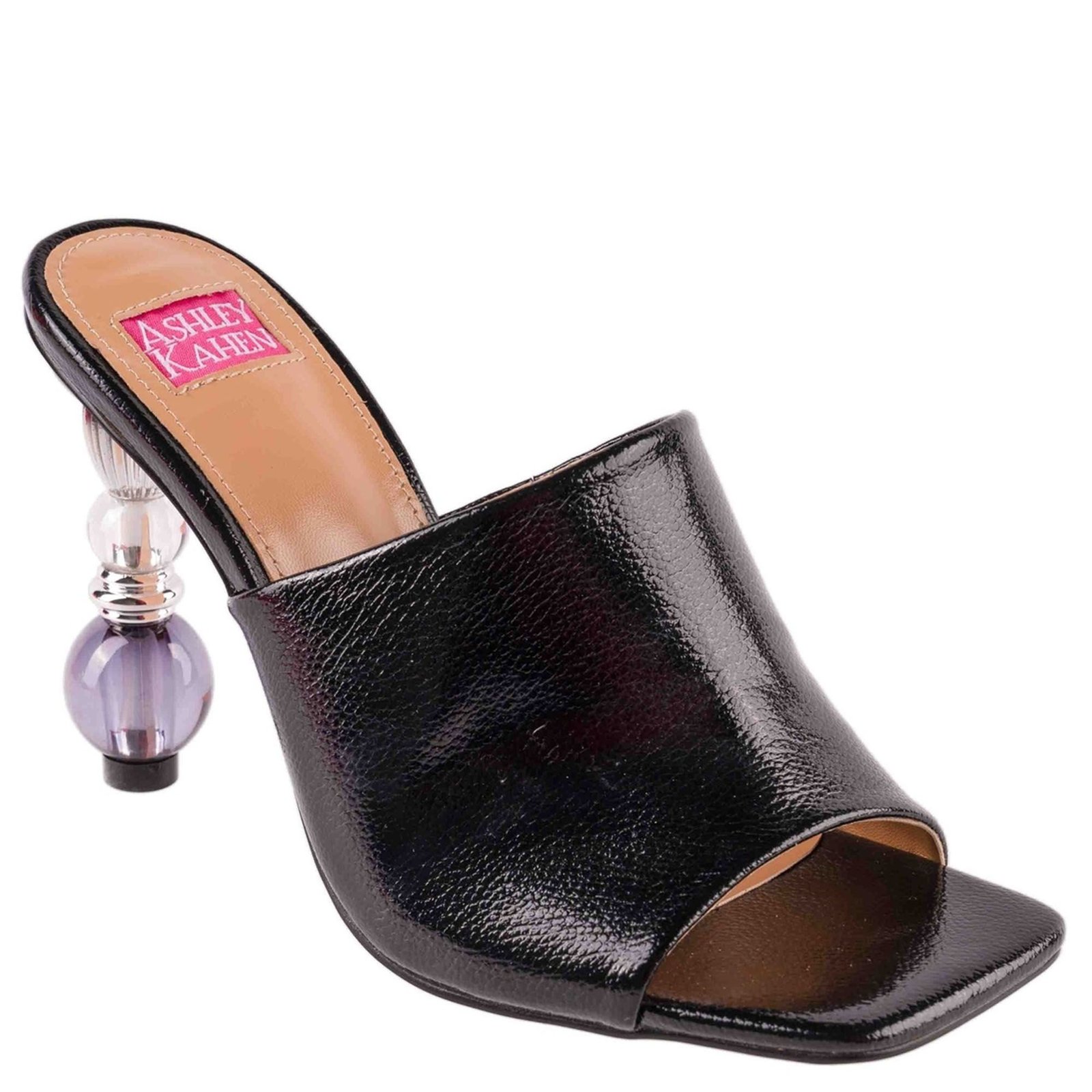 Ashley Kahen Fame Women’s Sandal
