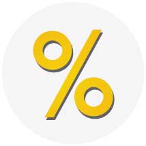 Women's Clearance