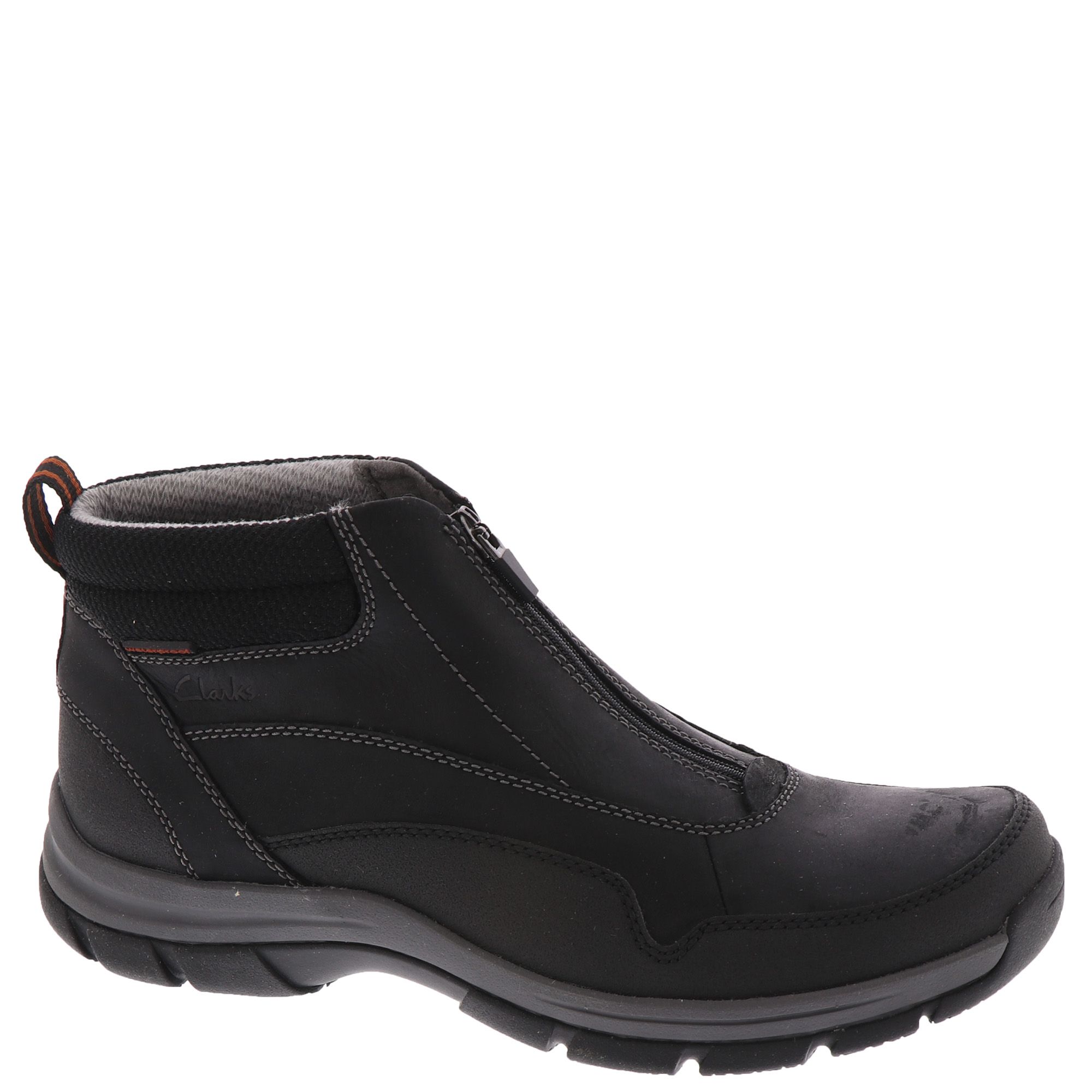 Clarks Walpath 11690₽
