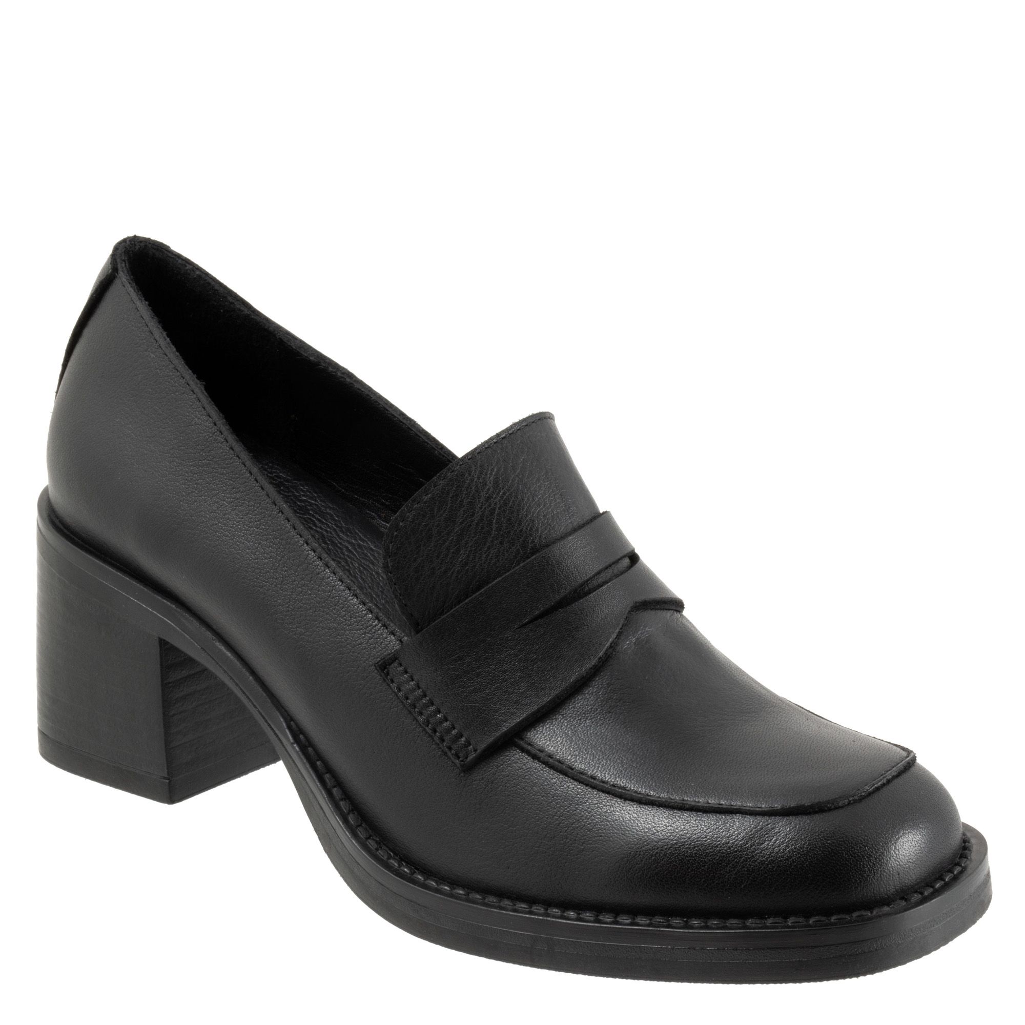 Bueno Ruth 25790₽