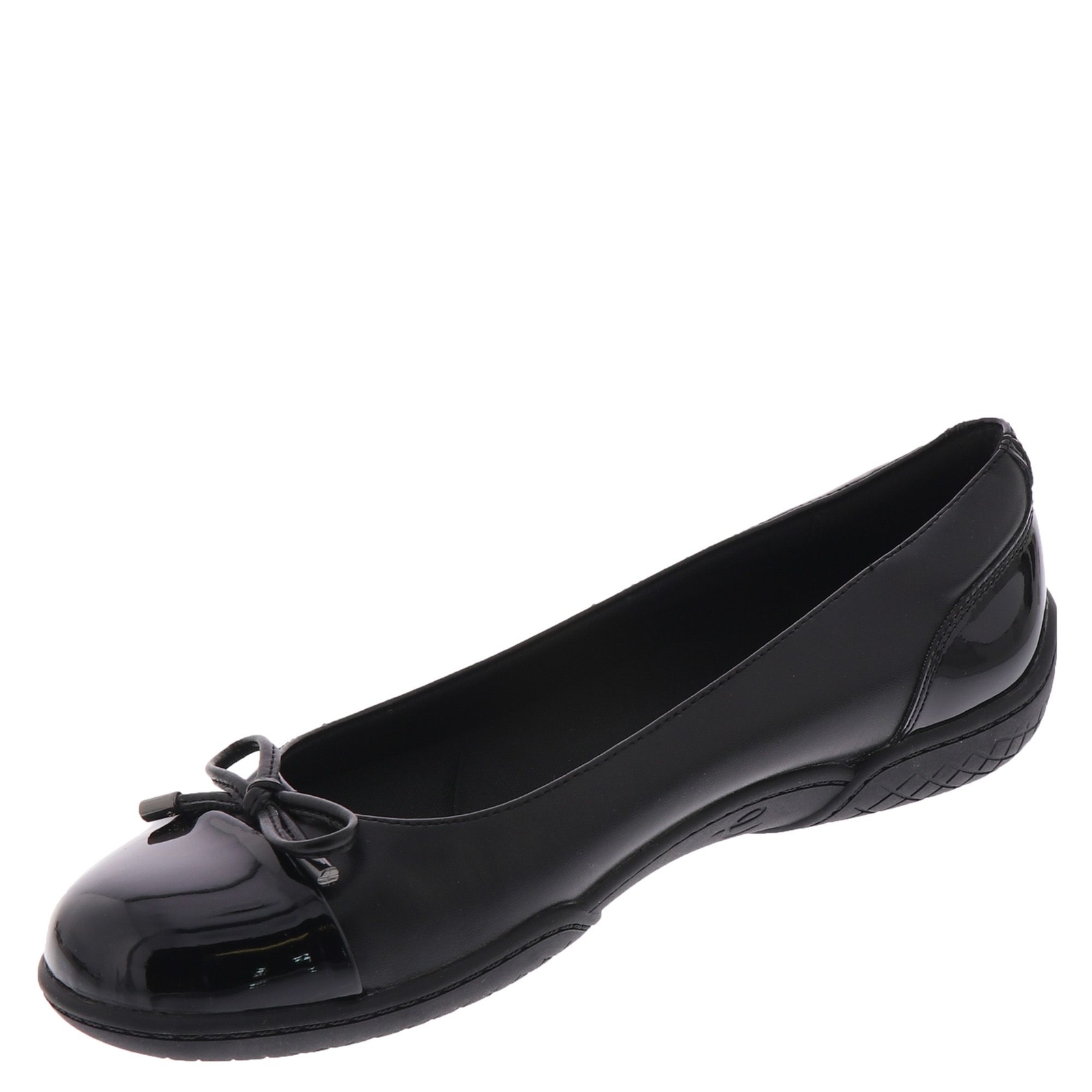 Easy Spirit Gerdine Women's Slip On - Picture 10 of 24