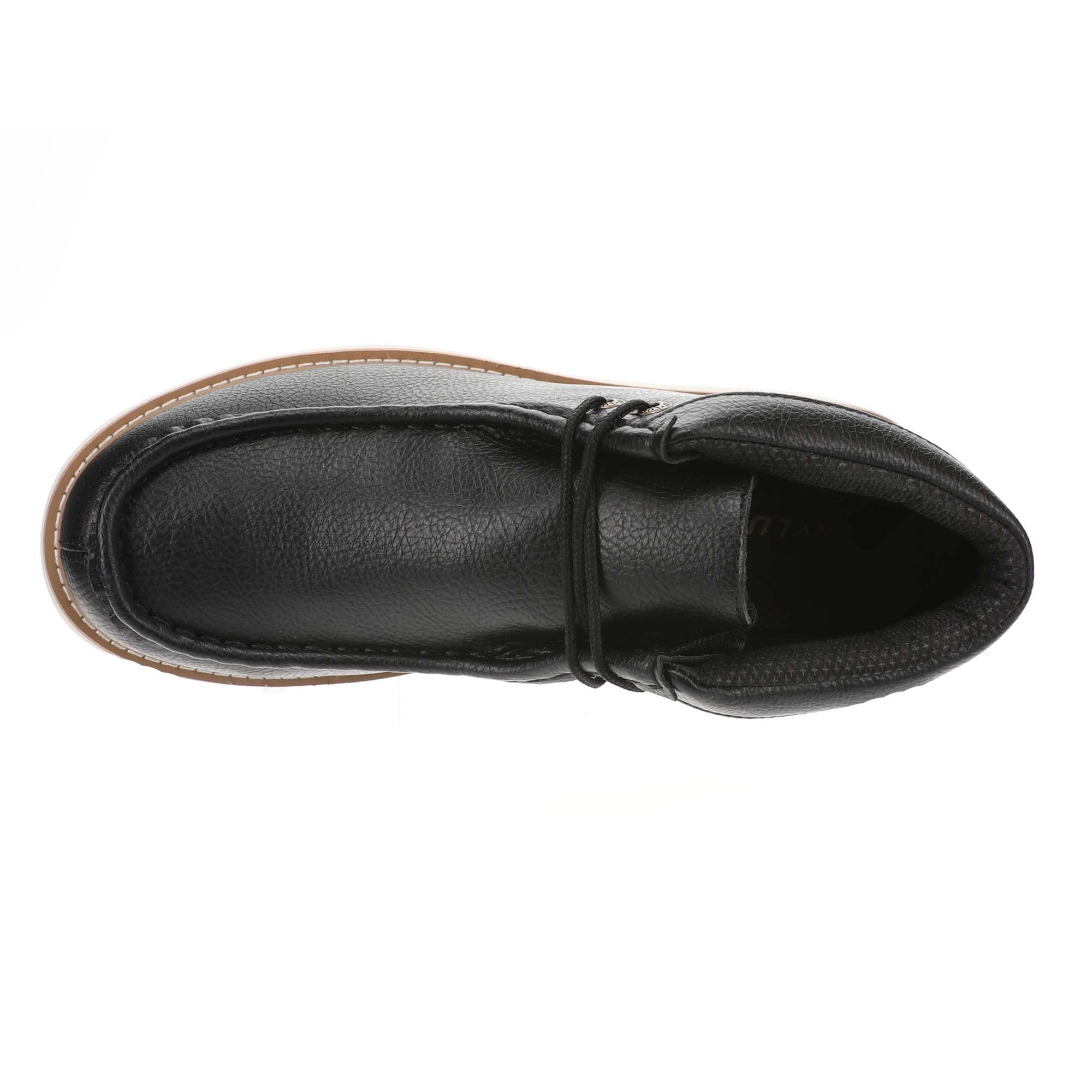 Lugz Forager 11690₽