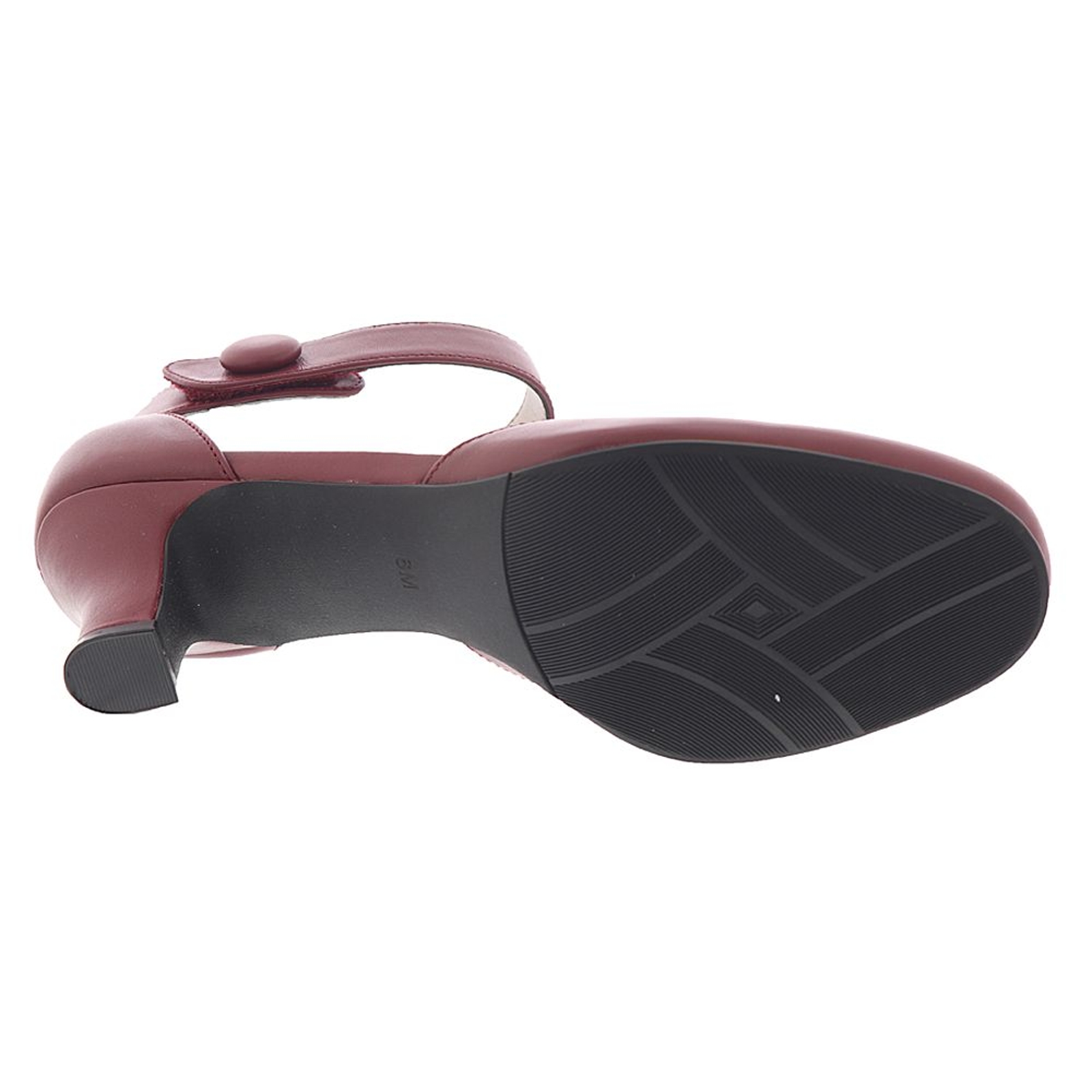 ARRAY® Charlie Women's Pump - Picture 39 of 66
