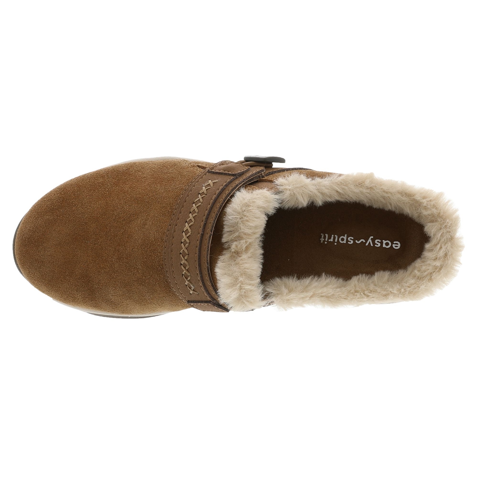 Easy Spirit Elinn Women's Slip On - Picture 13 of 17