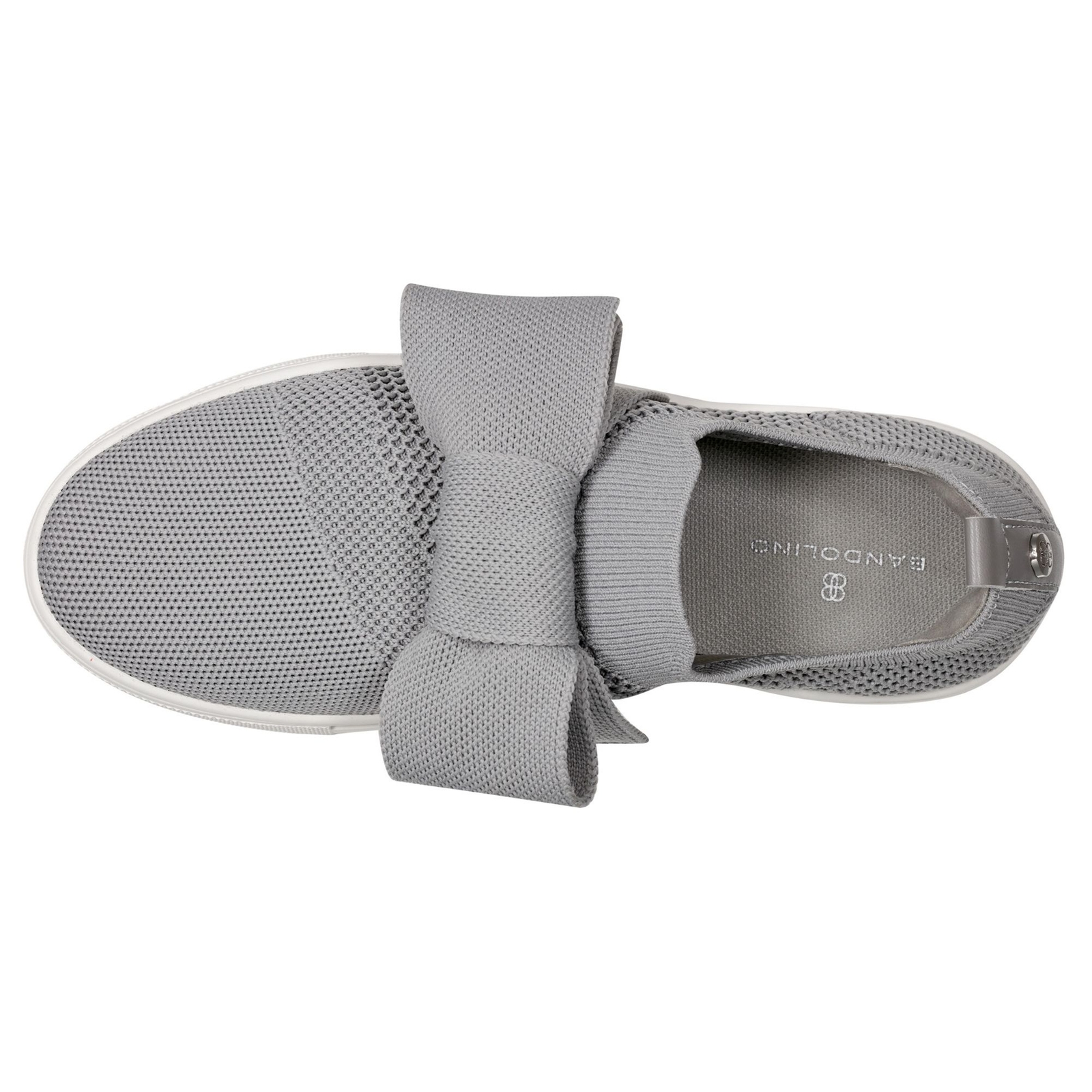 Bandolino Bryce Women's Slip On - Picture 23 of 40