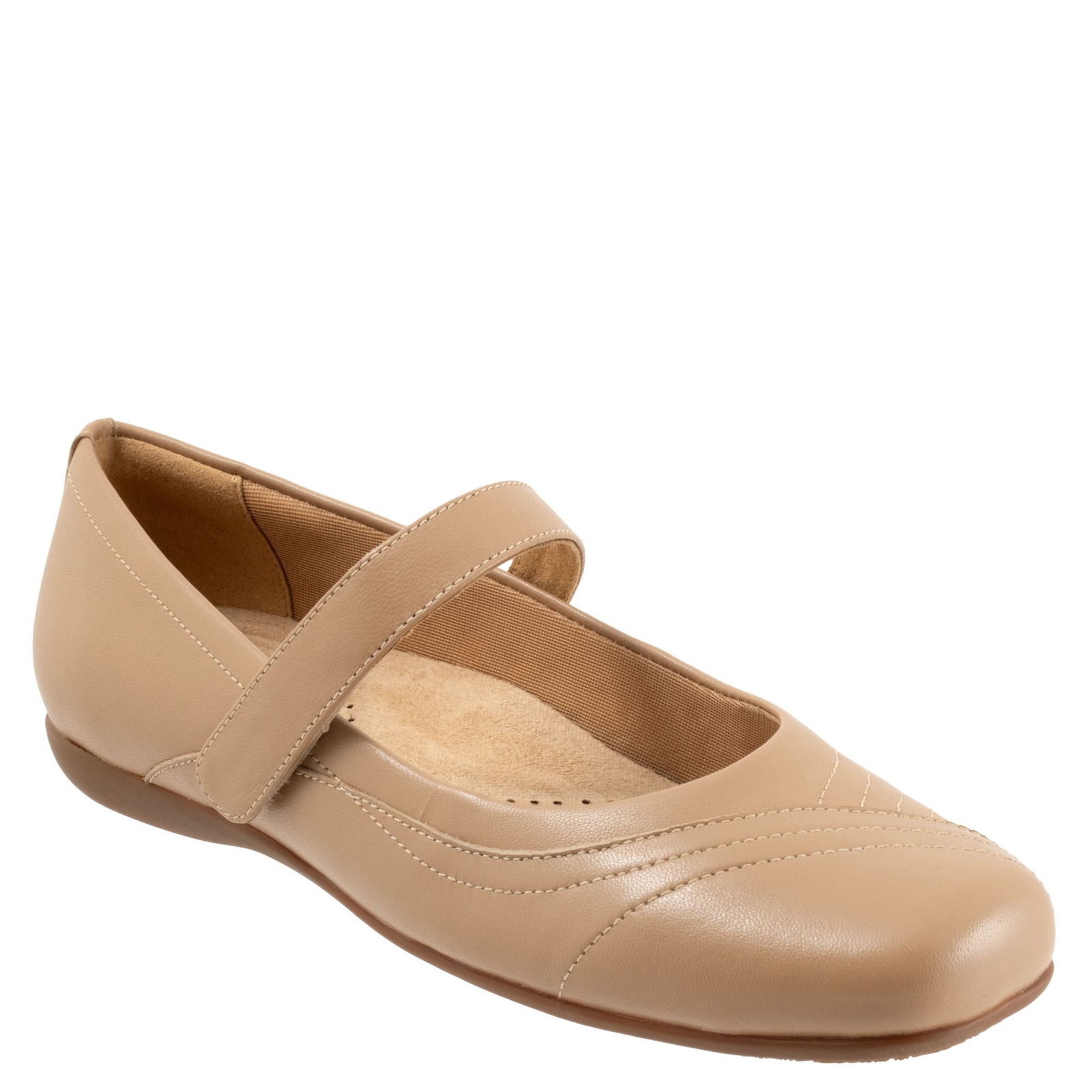 Trotters Sherese Women's Slip On - Picture 7 of 36