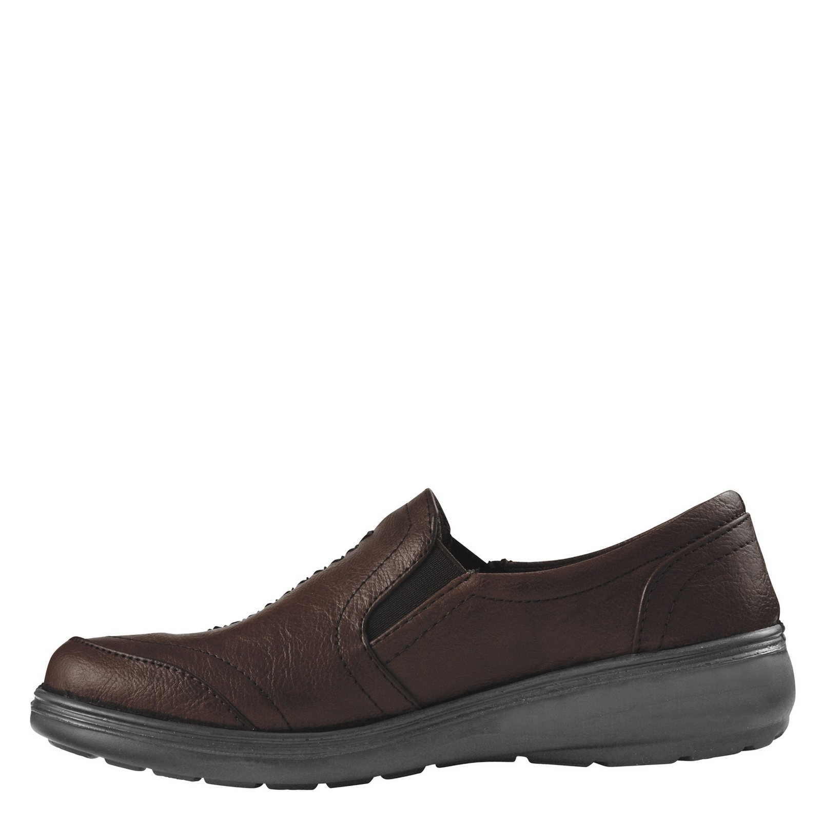 Easy Street Ultimate Women's Slip On - Picture 16 of 24