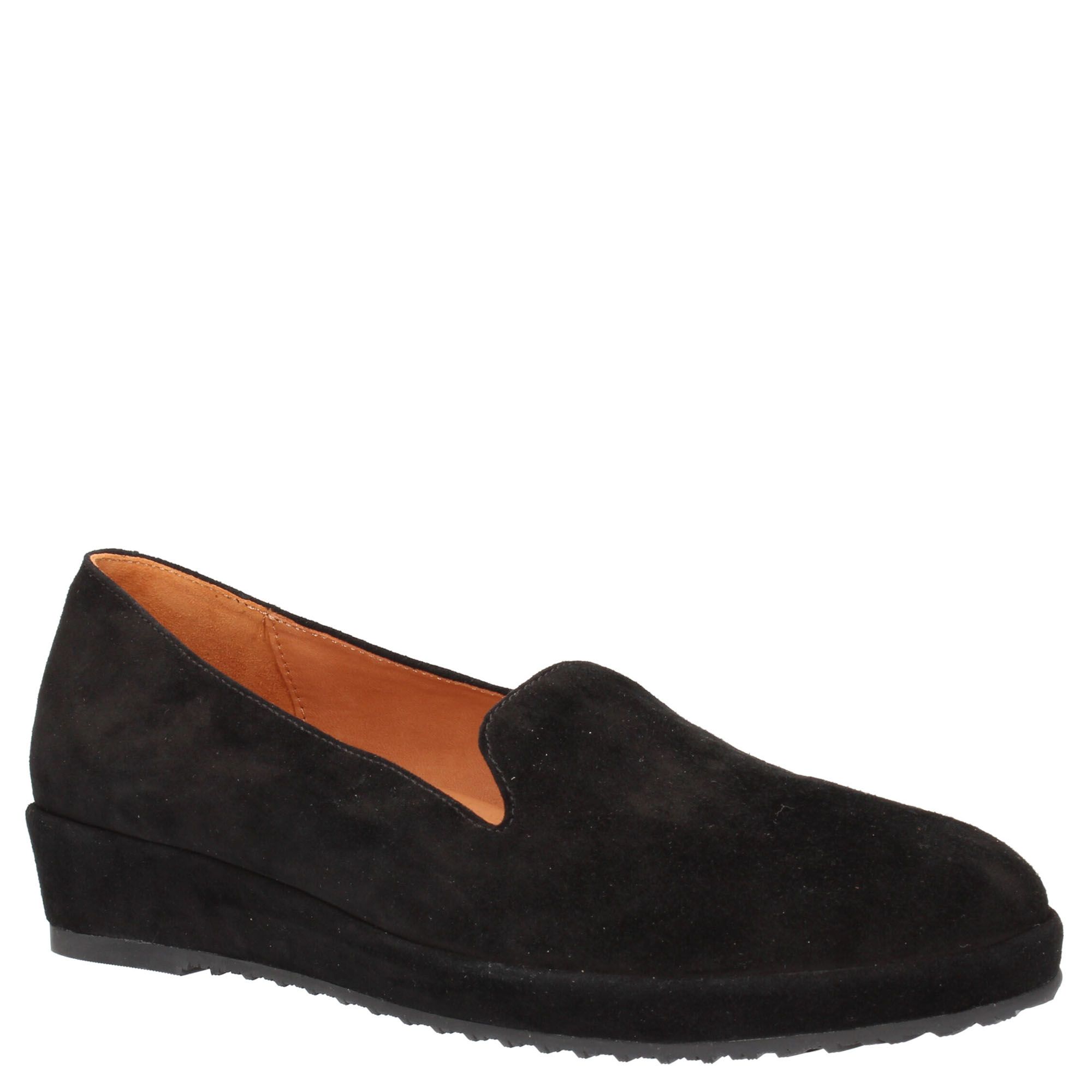 LAmour Des Pieds Carlow Womens Slip On 46790₽