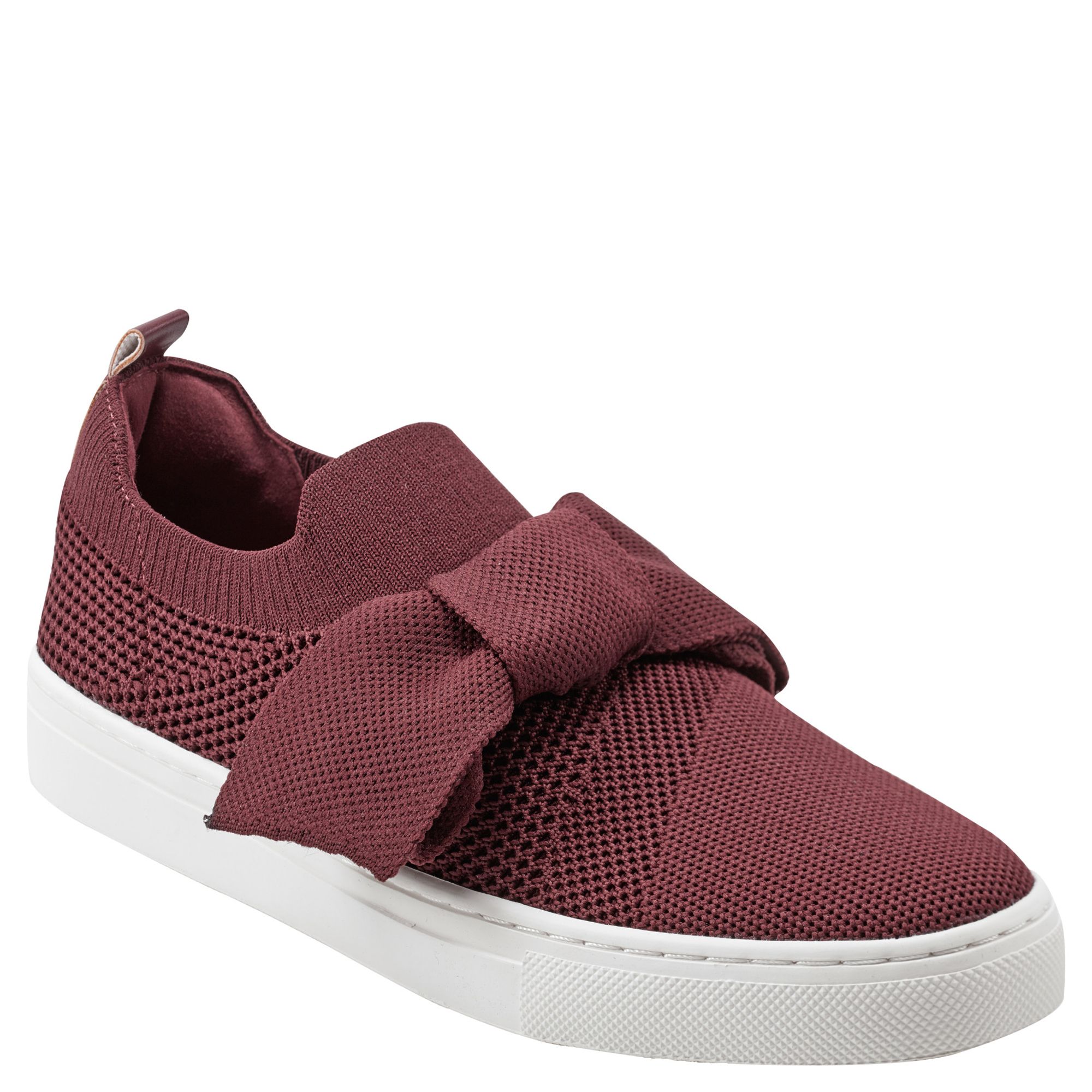 Bandolino Bryce Women's Slip On - Picture 12 of 40