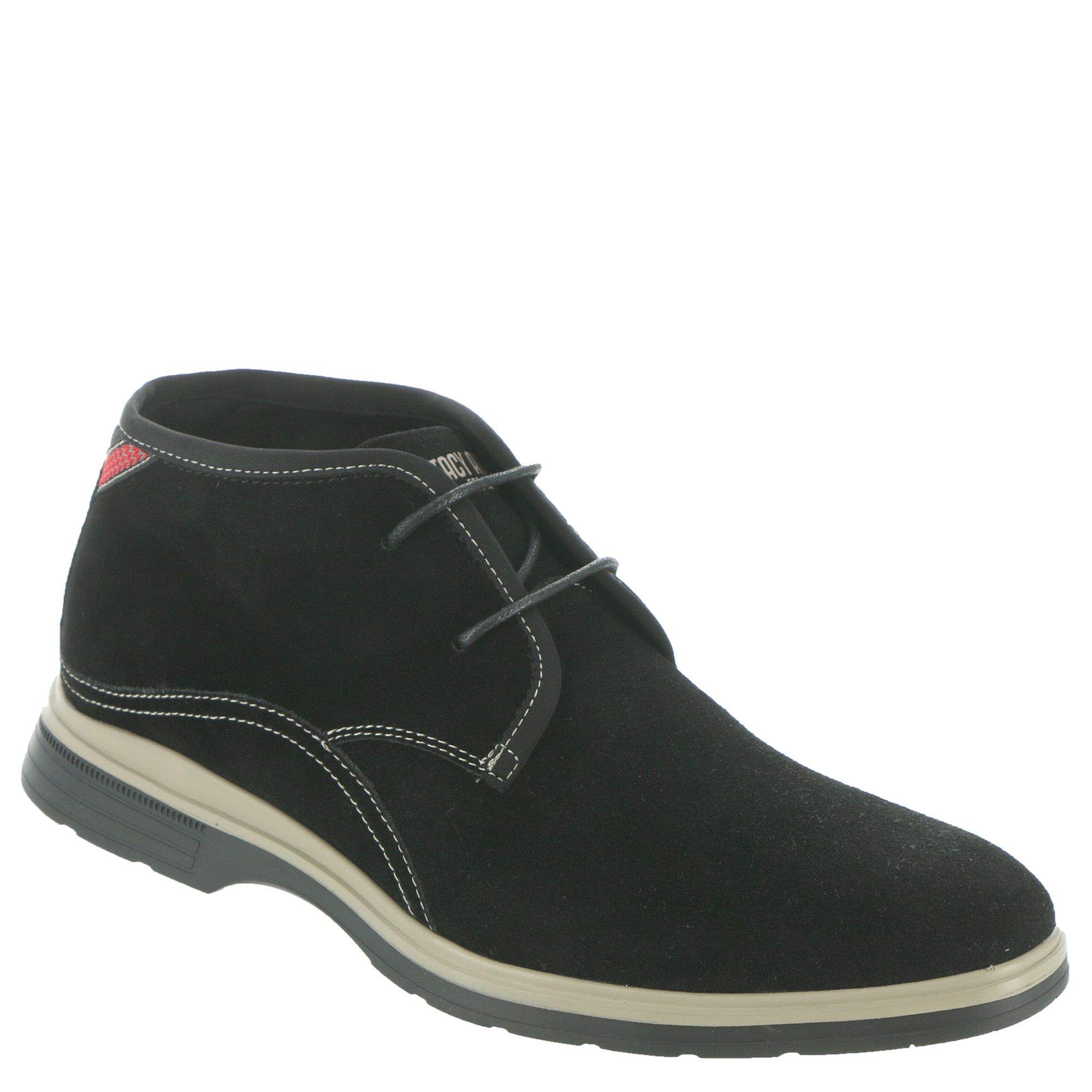 Мужские ботинки Stacy Adams Tilden Boot 23590₽