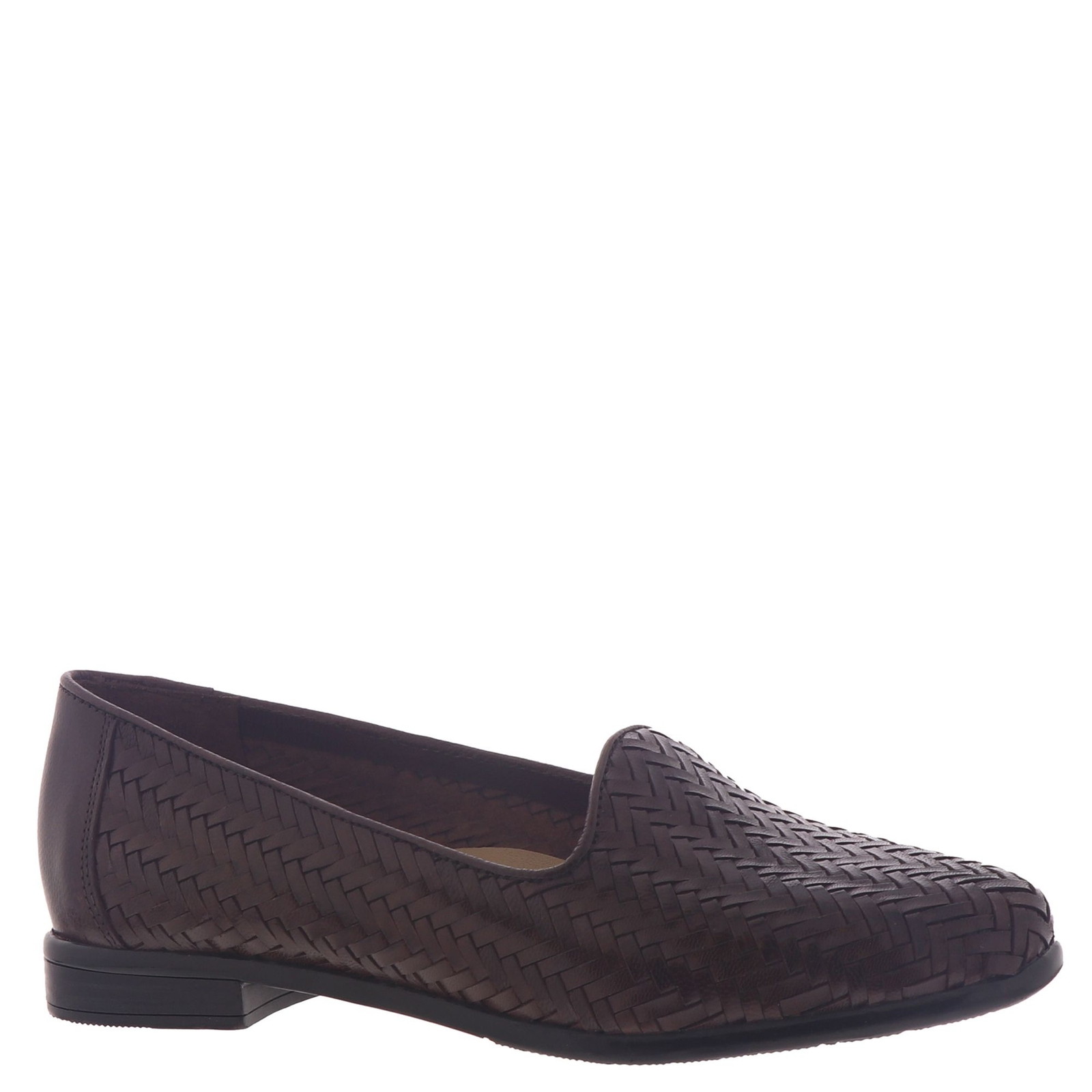 Trotters Liz III Women's Slip On - Picture 19 of 66