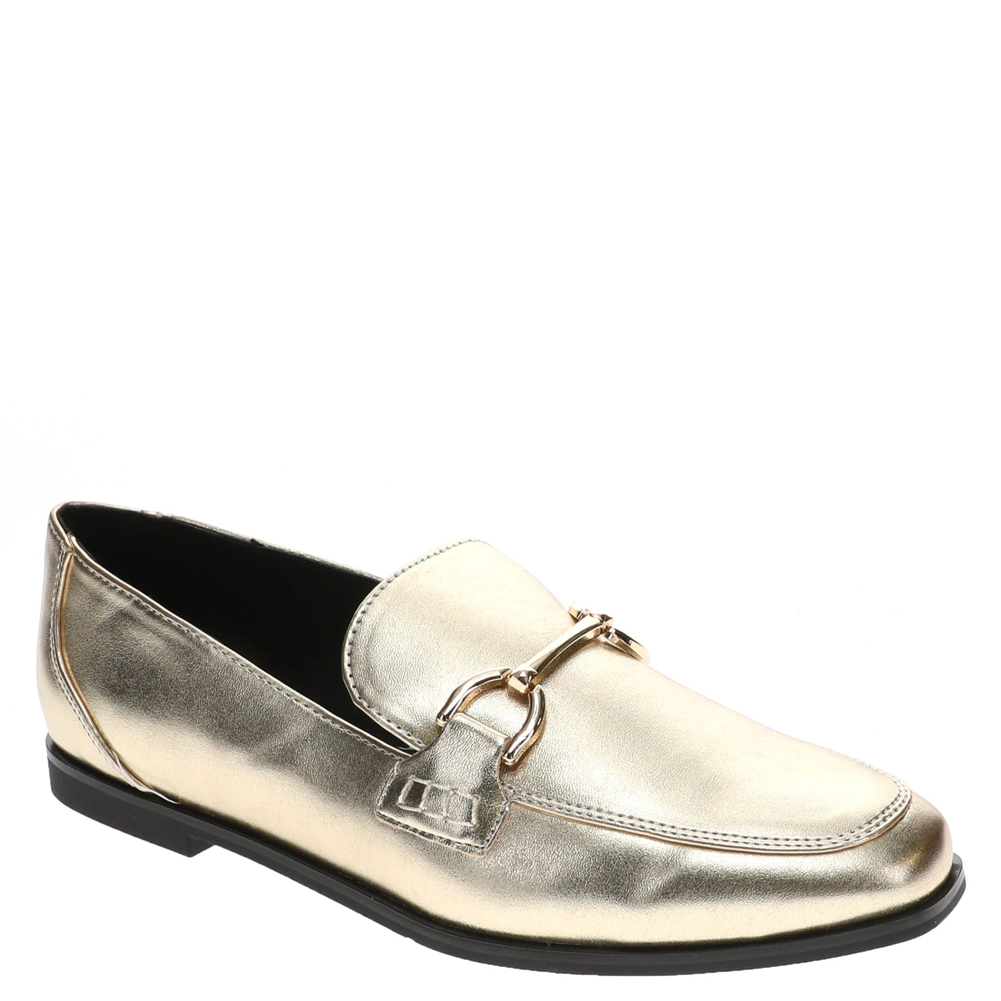 Rachel Roy Lori Women's Slip On | eBay