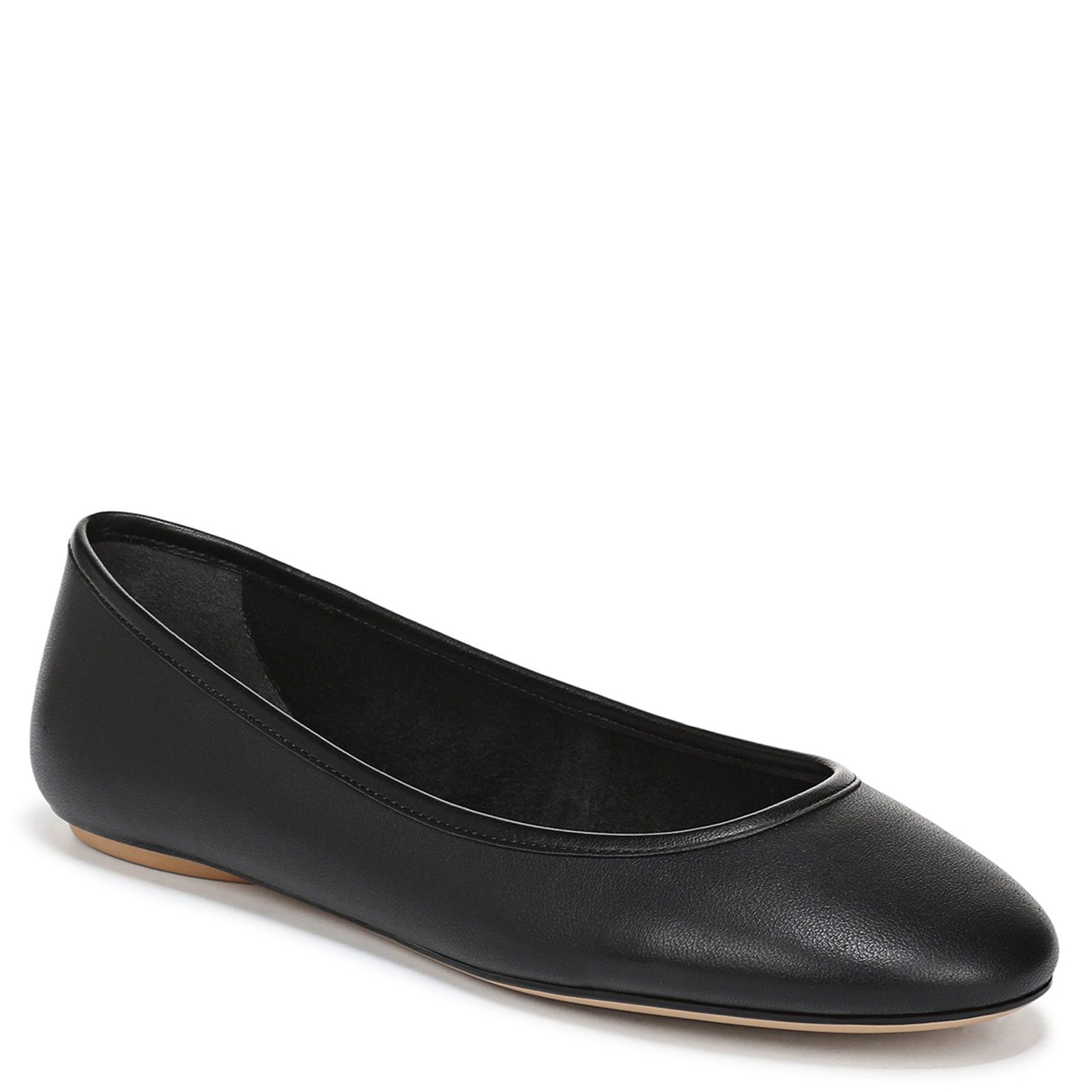 Franco Sarto Christina Women’s Slip On