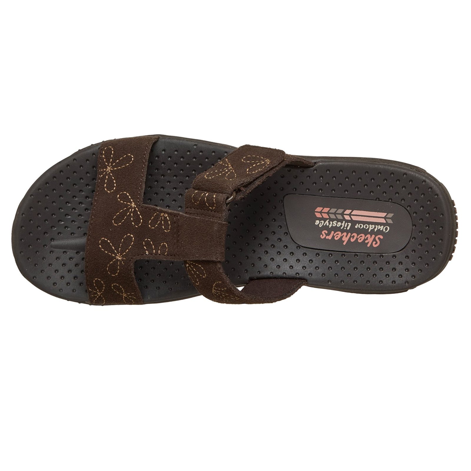 Skechers Modern Comfort-Season Reggae 164164 Women’s Sandal