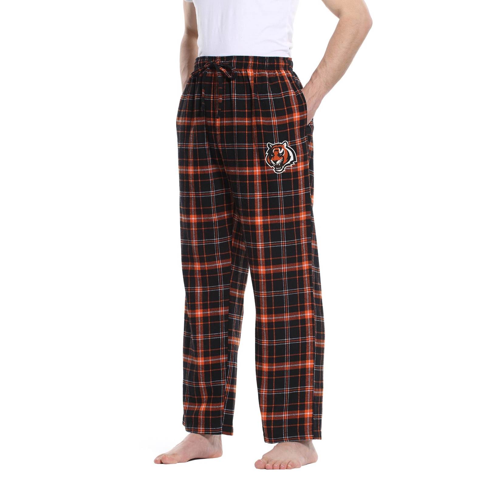 NFL Ultimate Men's Pant - Picture 7 of 32