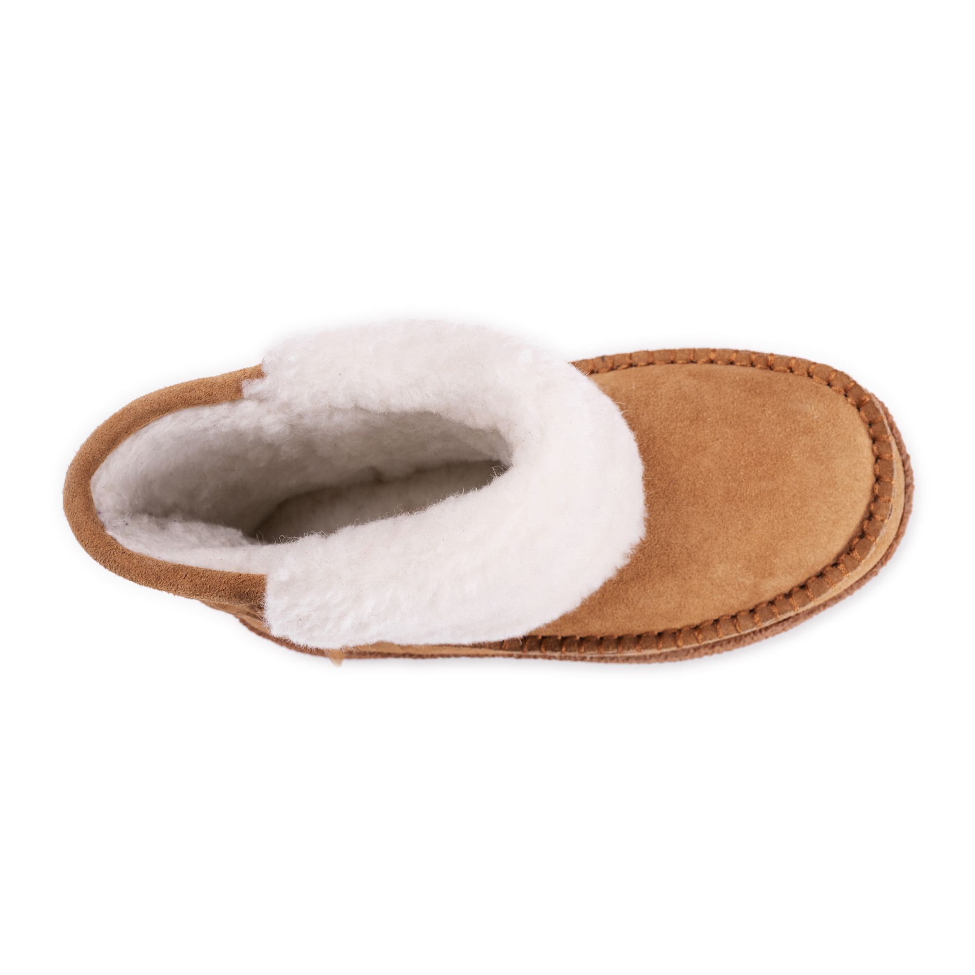 MUK LUKS Veroni Slipper 13290₽