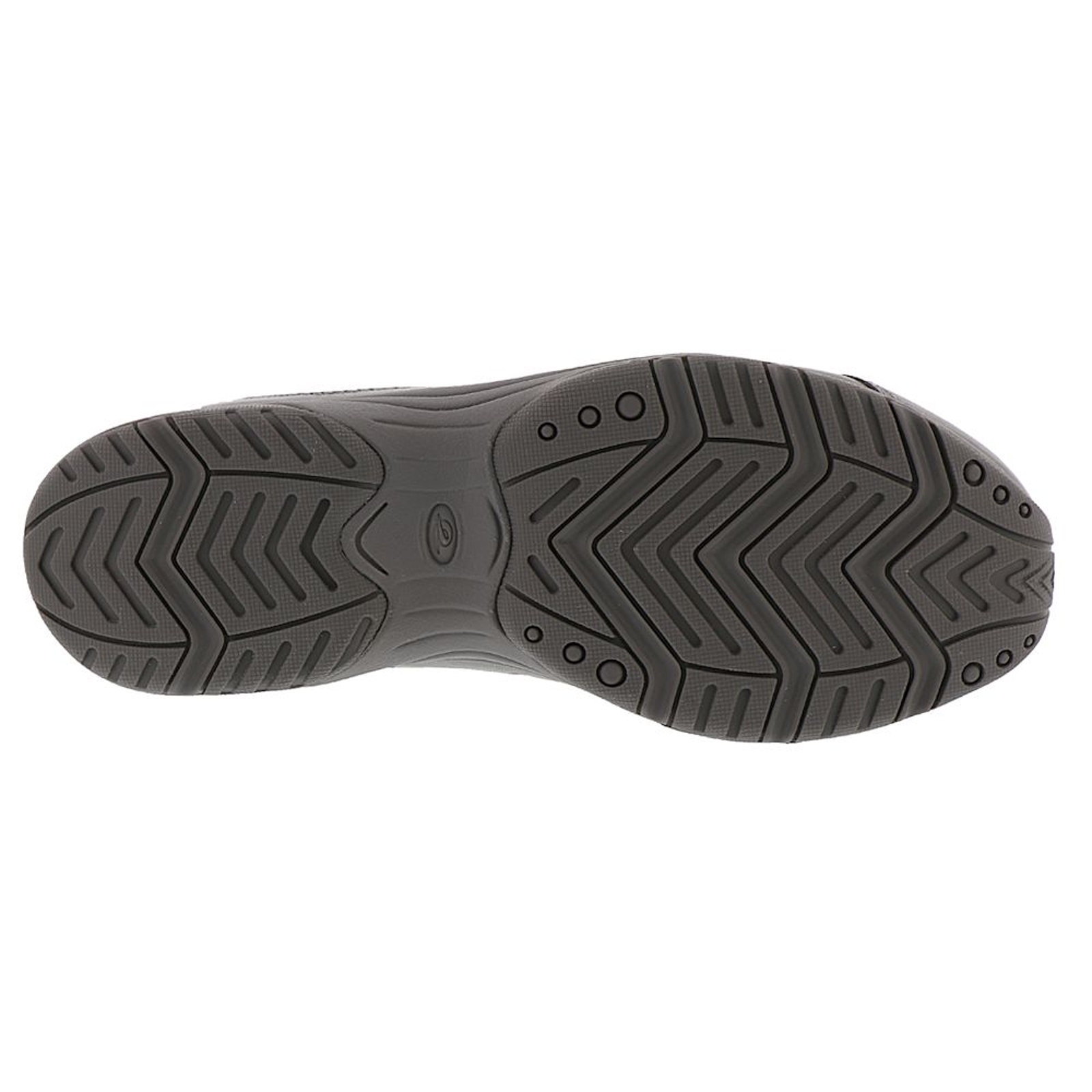 Easy Spirit Traveltime Women's Slip On - Picture 74 of 190