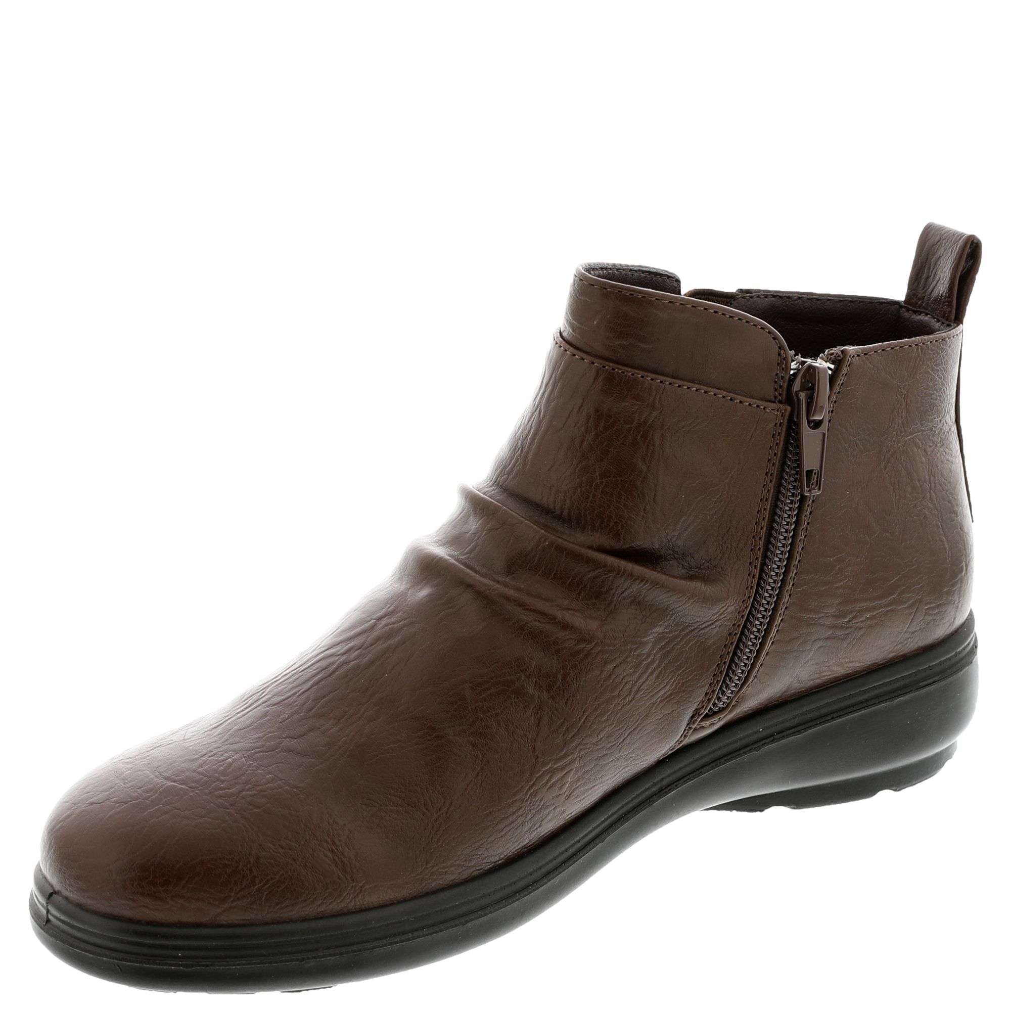 Easy Street Ariadne Women's Boot | eBay