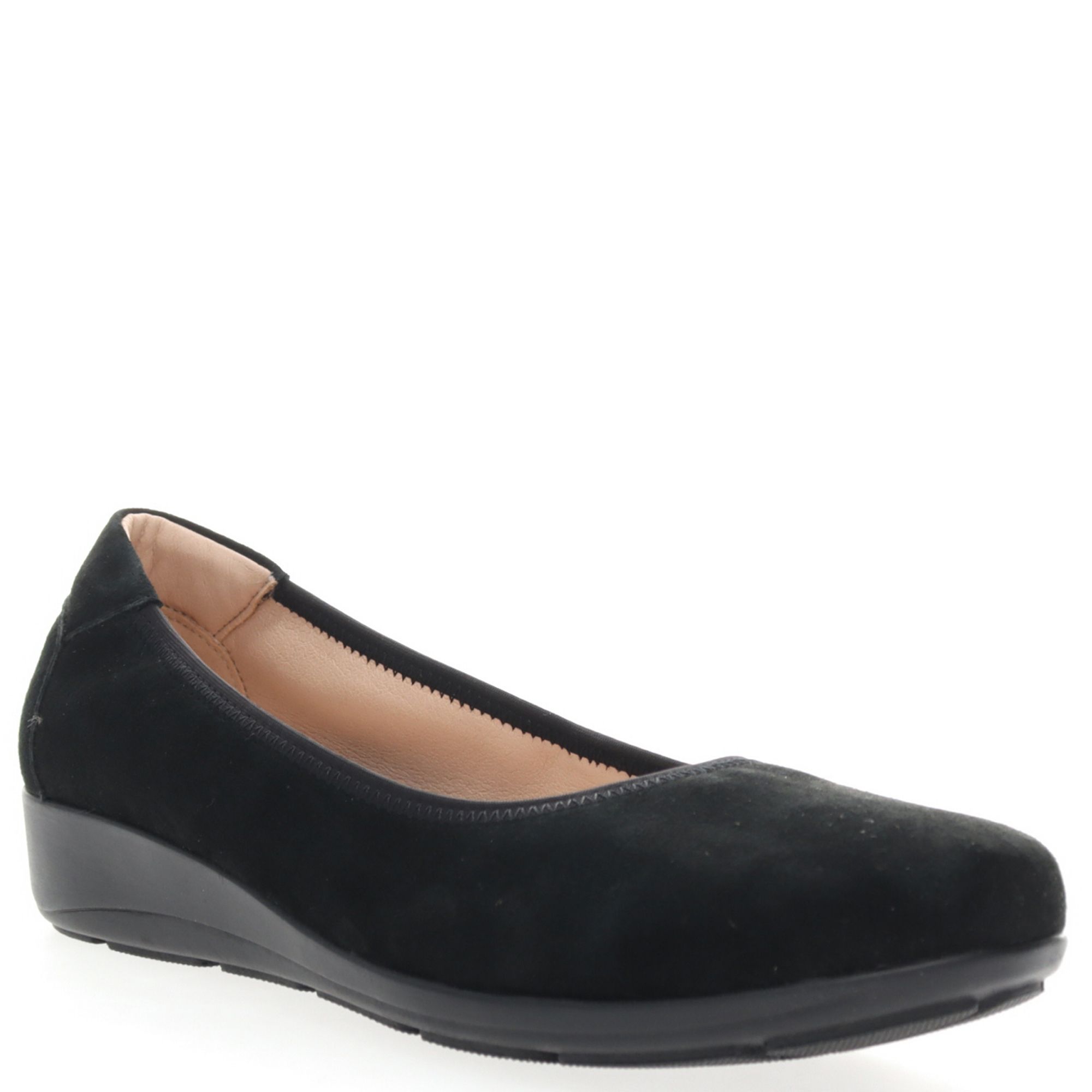 Propet Yara 18490₽