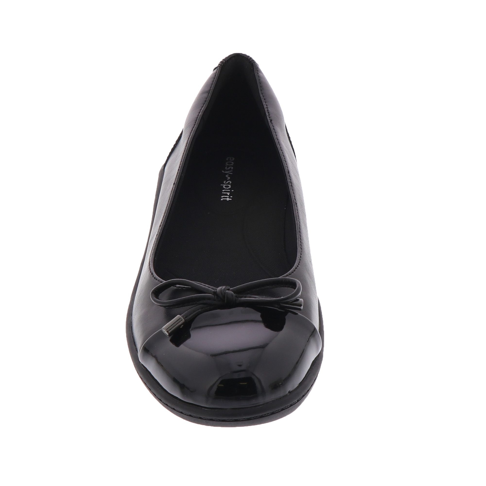 Easy Spirit Gerdine Women's Slip On - Picture 11 of 24