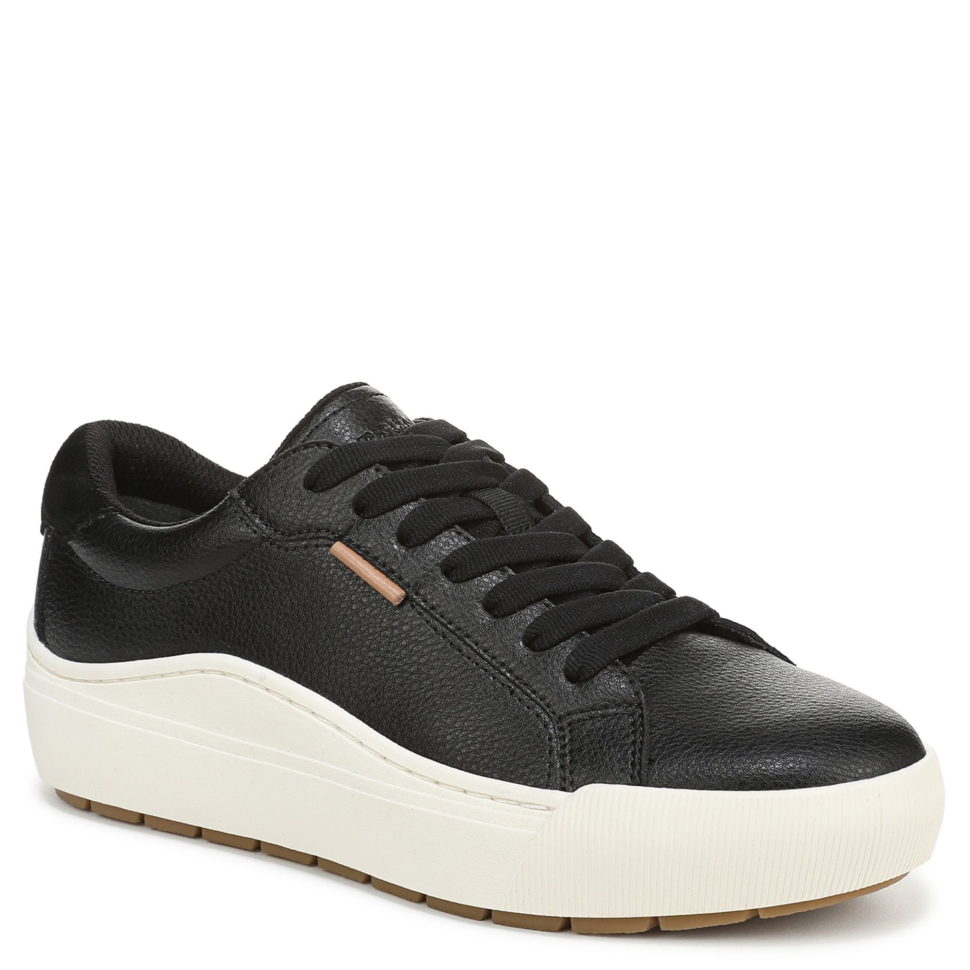 Dr Scholls Take Time Womens Sneaker 14090₽