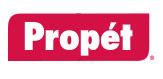 Propet