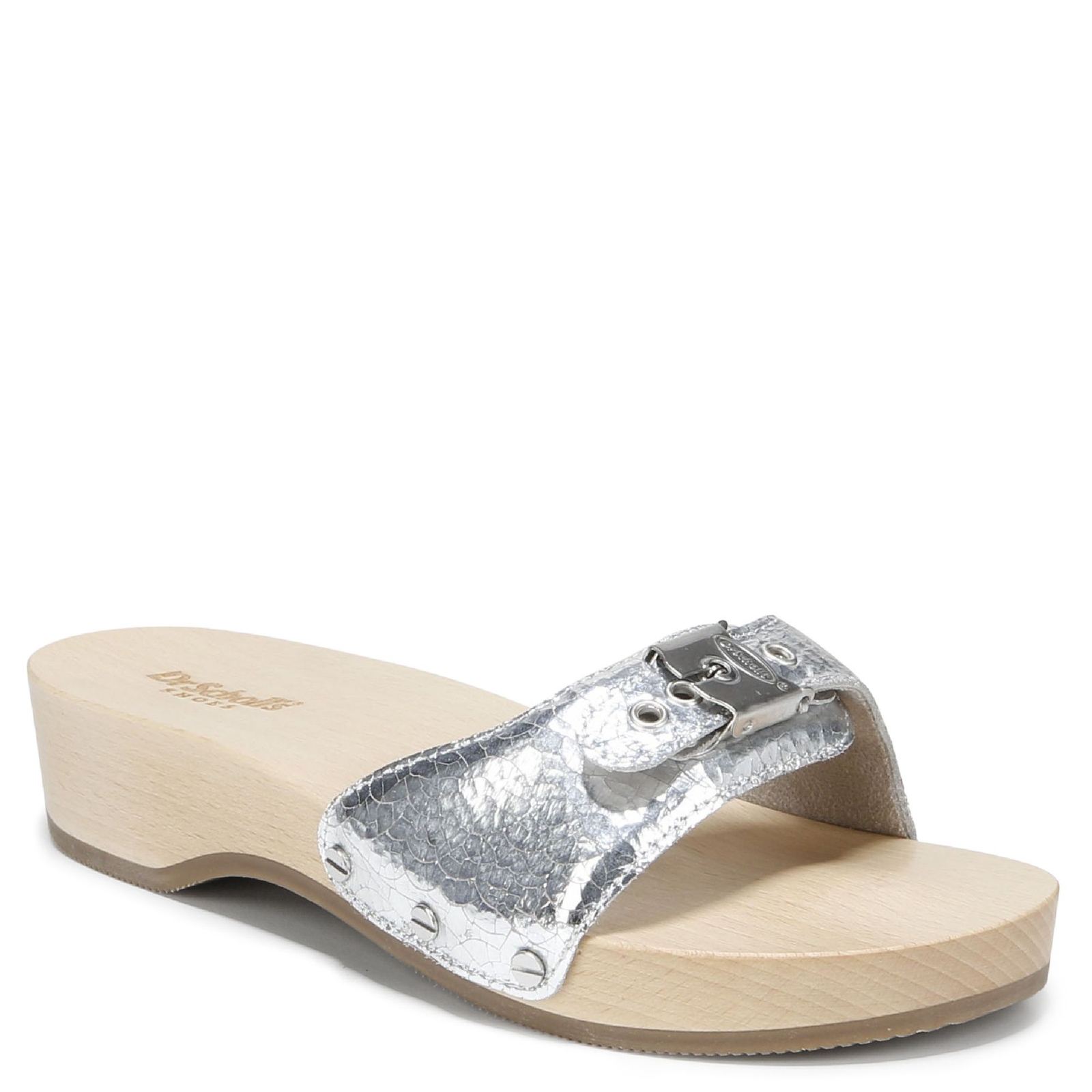 Dr. Scholl's Original Women's Sandal - Picture 25 of 48
