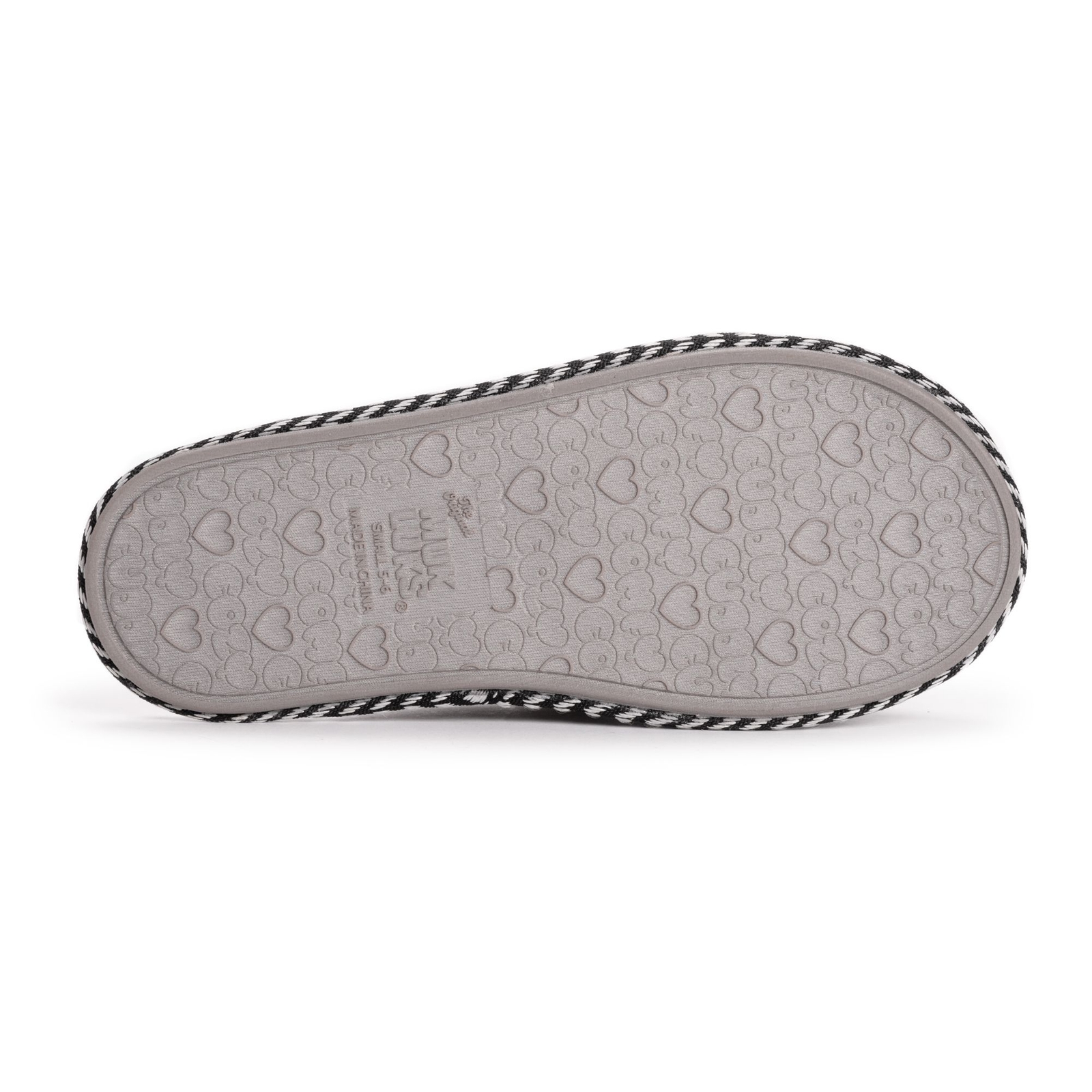 MUK LUKS Cosette Mule Women's Slipper - Picture 7 of 12
