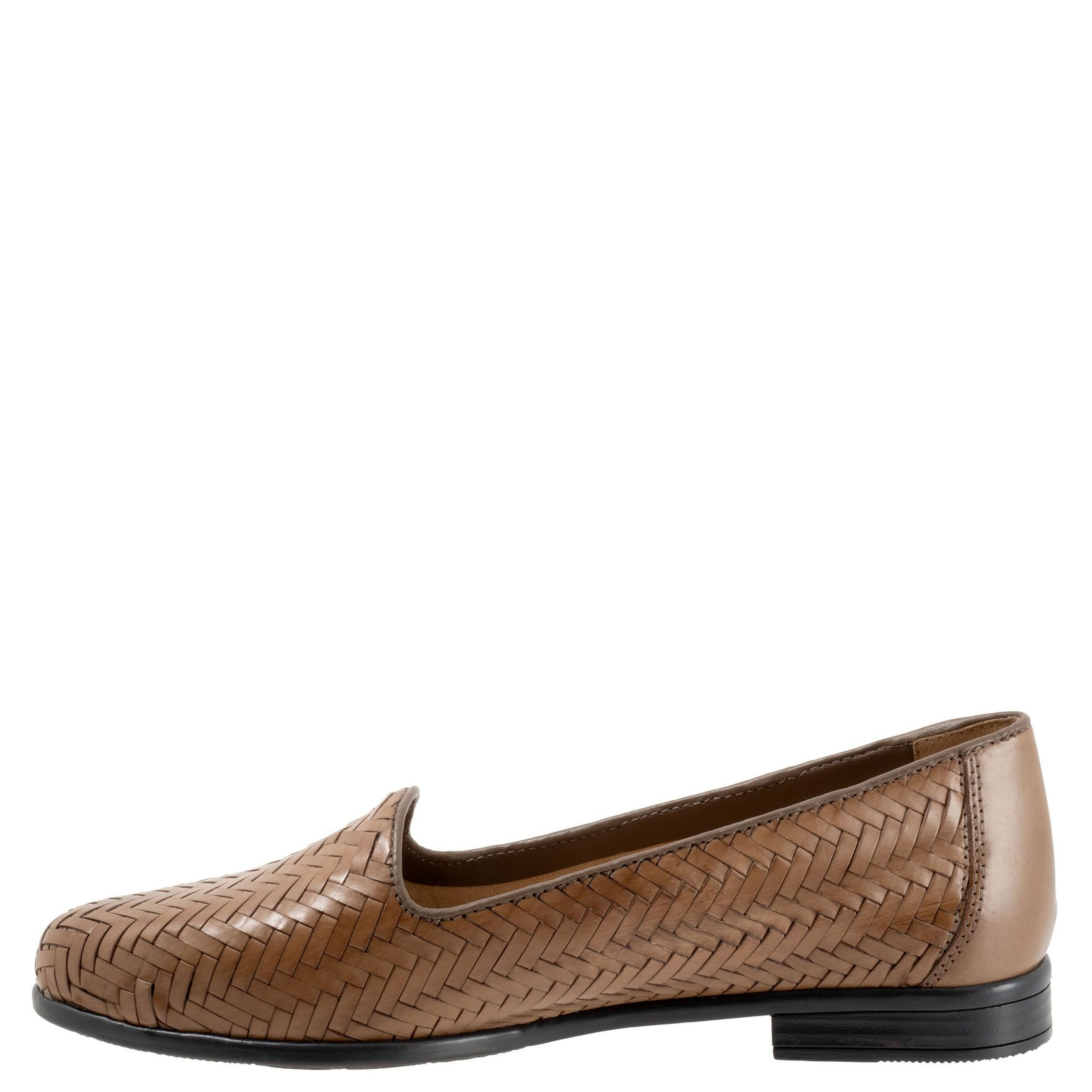 Trotters Liz III Women's Slip On - Picture 58 of 66