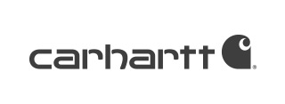 Carhartt
