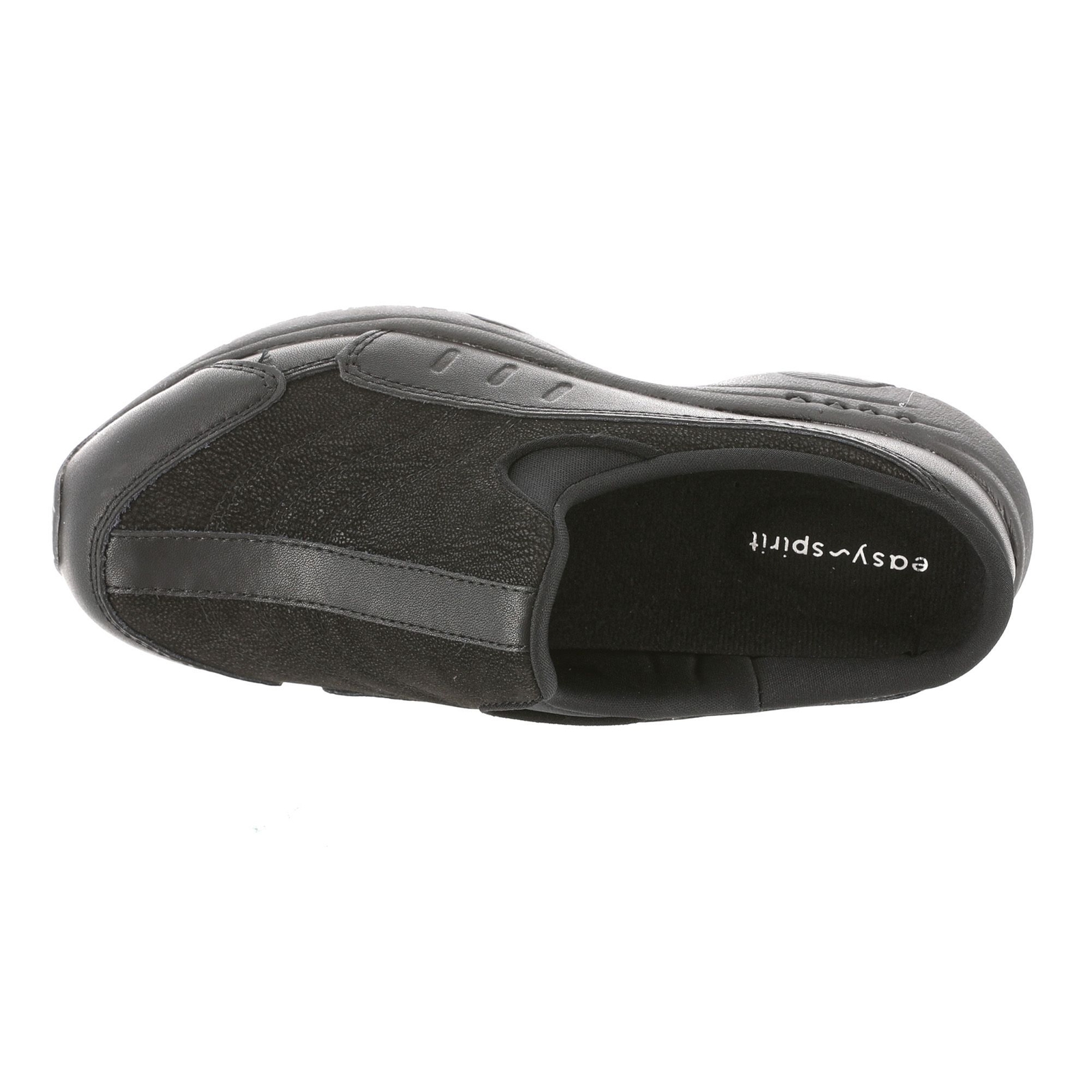 Easy Spirit Traveltime Women's Slip On - Picture 8 of 190