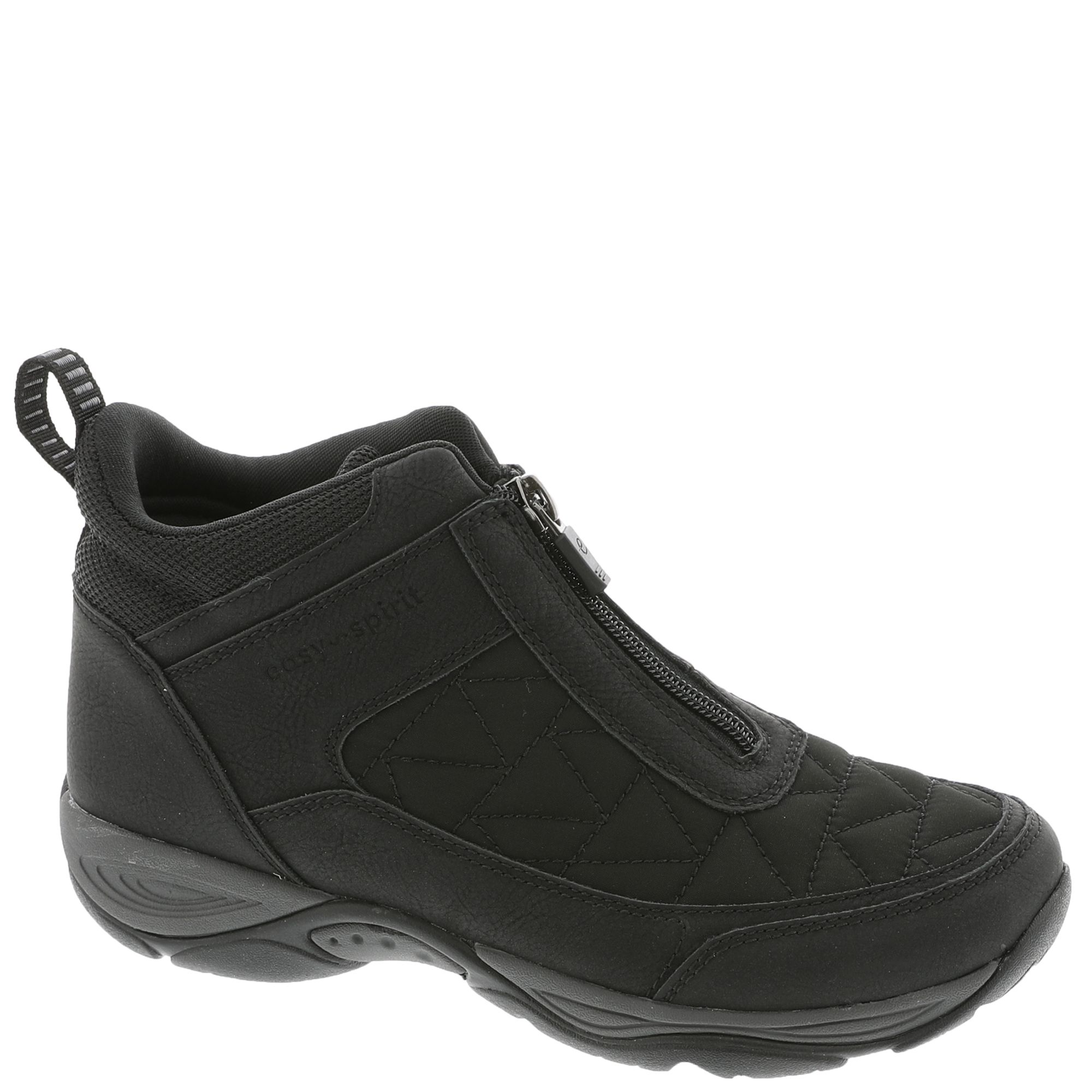 Easy Spirit Erling Womens Boot 17190₽