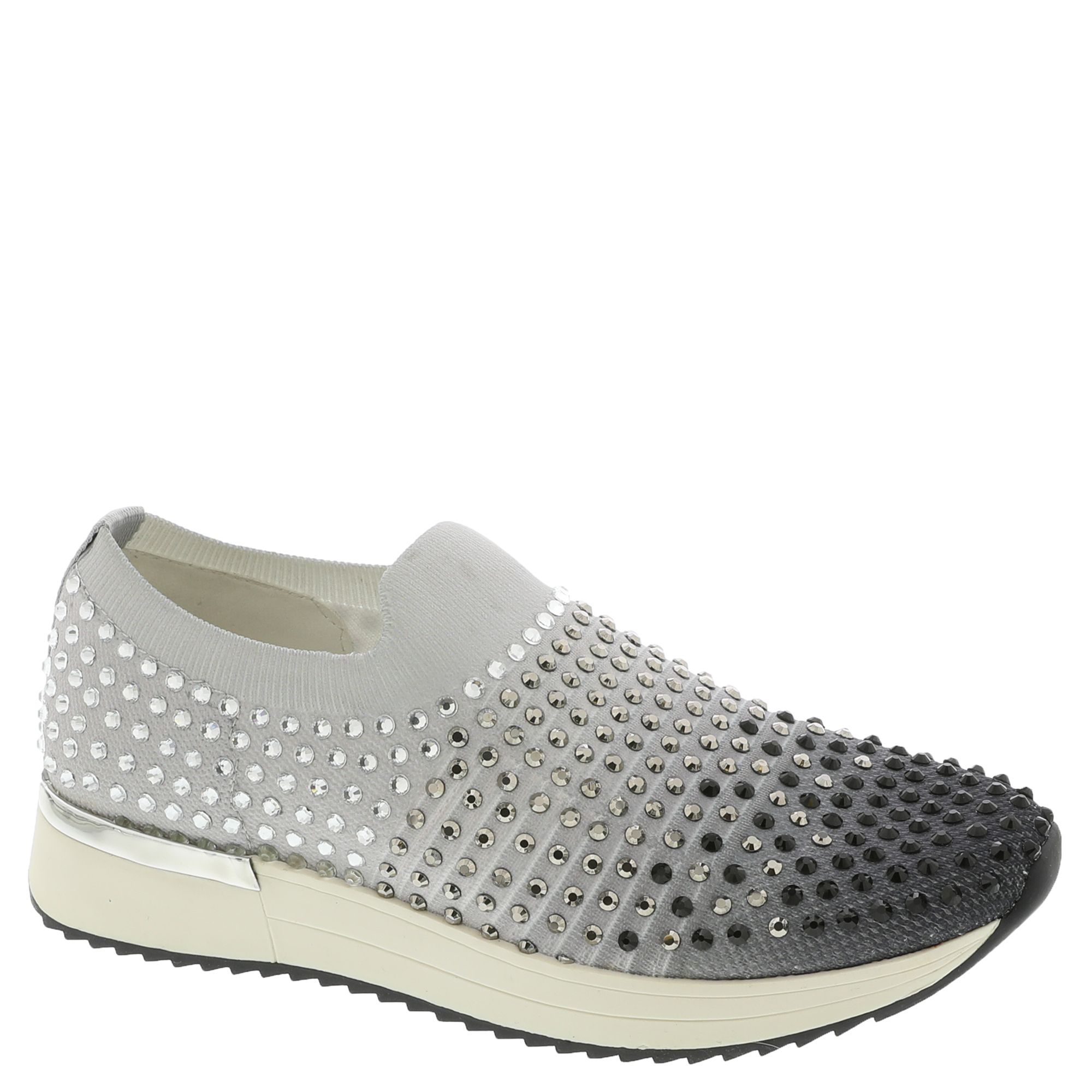 Реакция Кеннета Коула На женские слипоны Cameron Jogger для бега трусцой