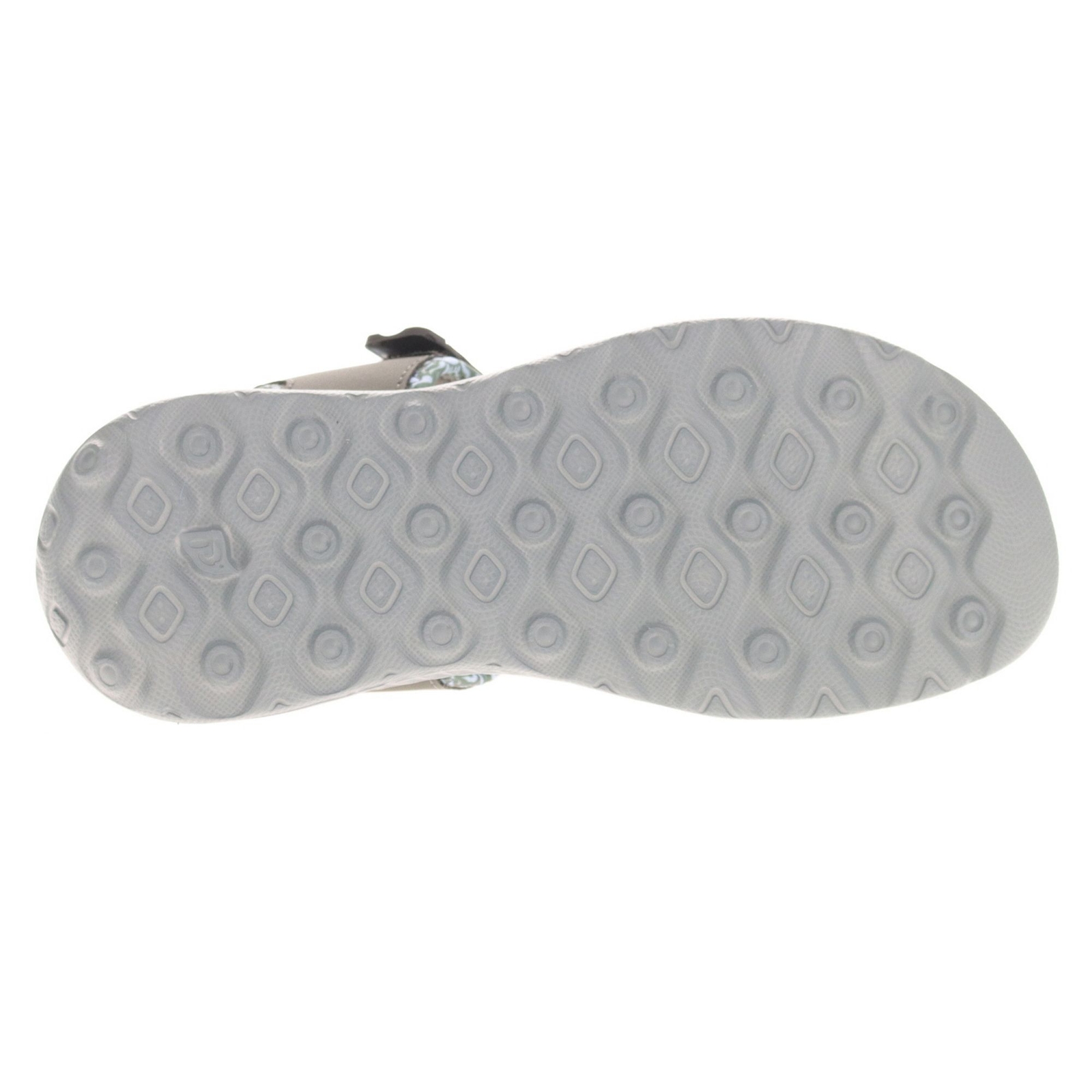 Propet TravelActiv Aspire Women's Sandal - Picture 15 of 18
