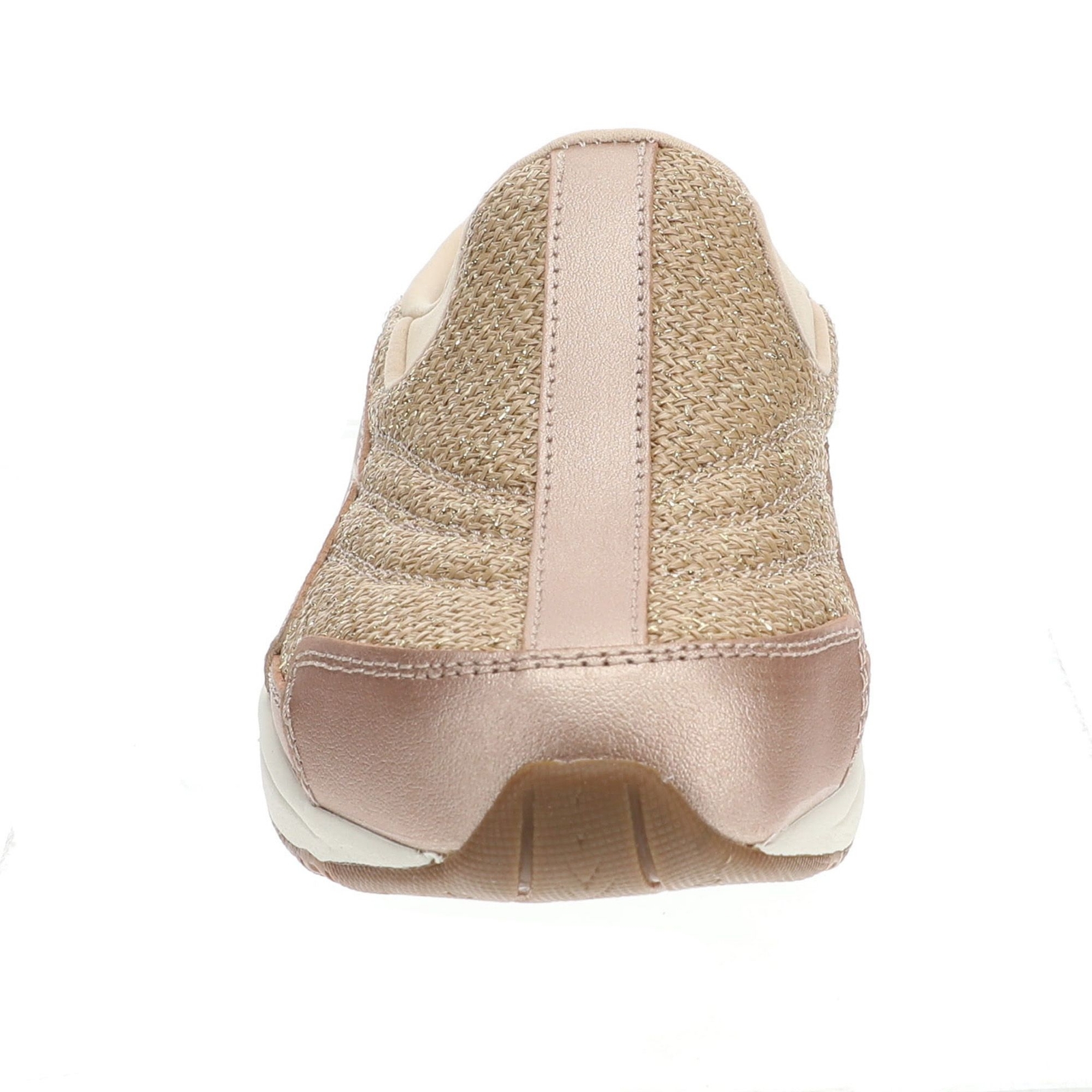 Easy Spirit Traveltime Women's Slip On - Picture 70 of 190